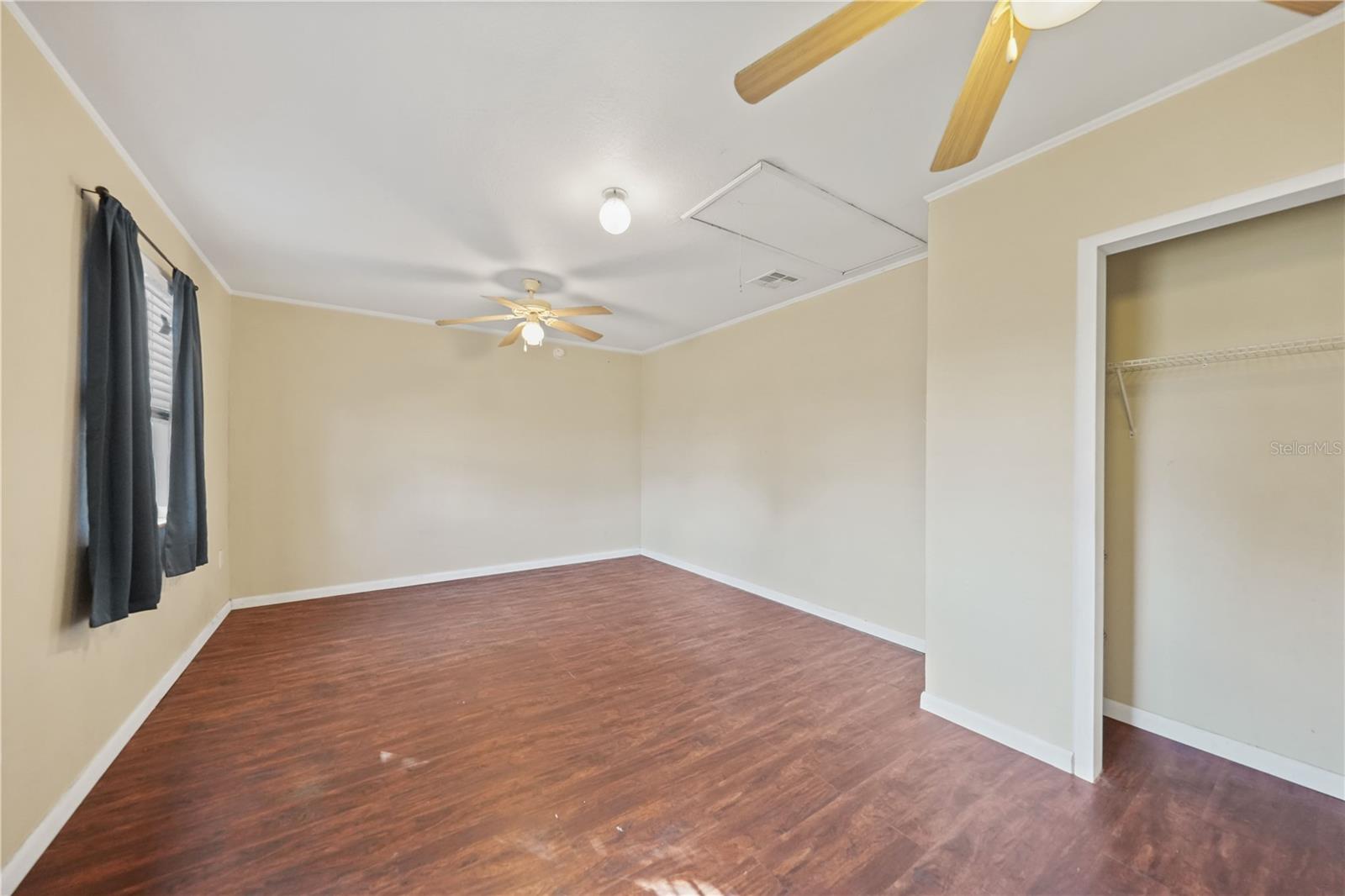 709 N JOHNSON AVE, ARCADIA, FL, 34266