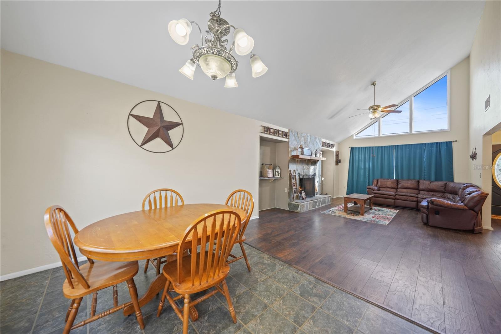 709 N JOHNSON AVE, ARCADIA, FL, 34266