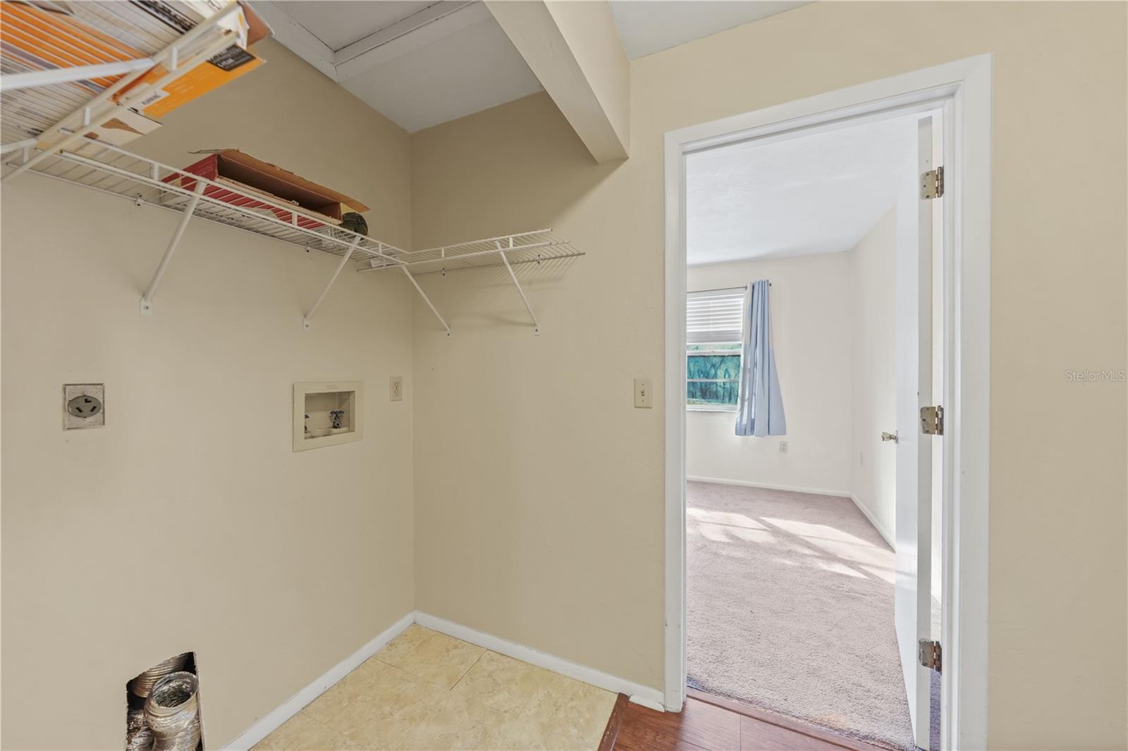 709 N JOHNSON AVE, ARCADIA, FL, 34266