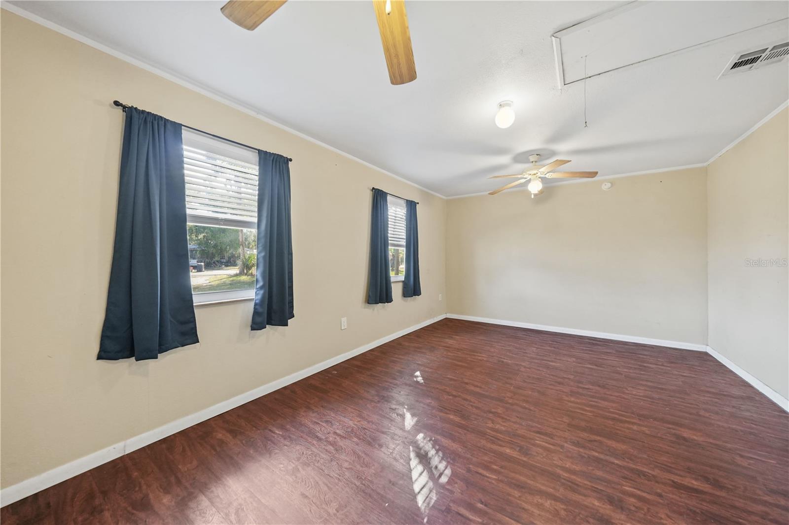 709 N JOHNSON AVE, ARCADIA, FL, 34266