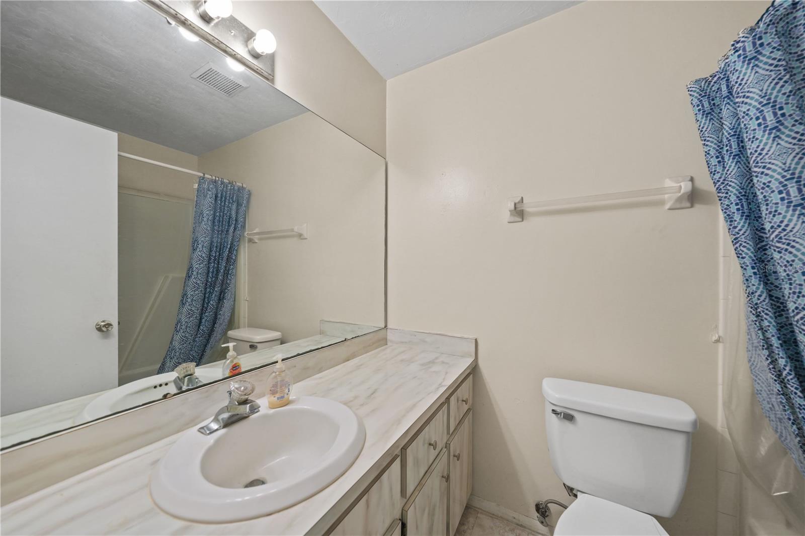 709 N JOHNSON AVE, ARCADIA, FL, 34266