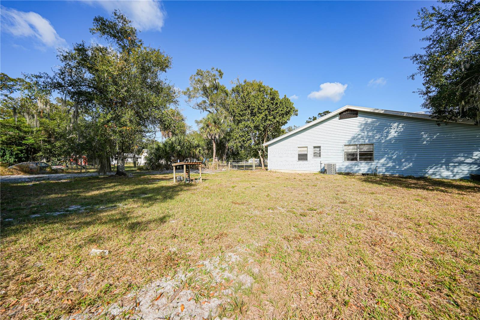 709 N JOHNSON AVE, ARCADIA, FL, 34266