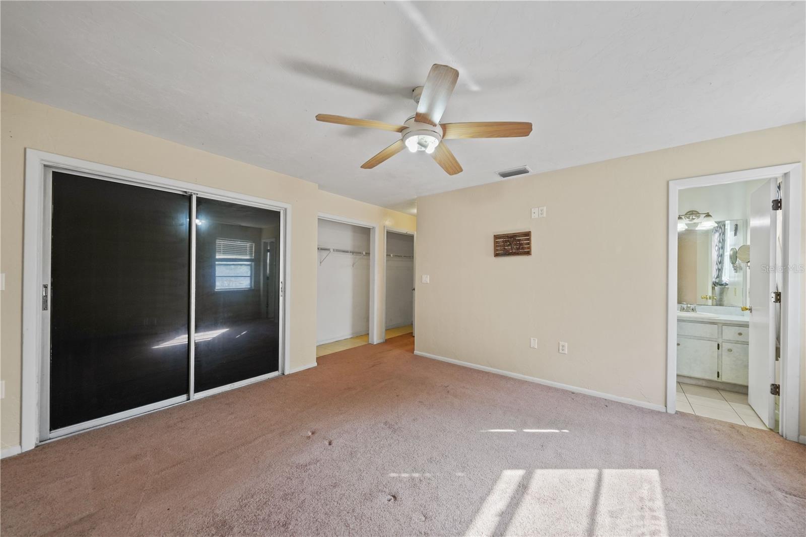 709 N JOHNSON AVE, ARCADIA, FL, 34266