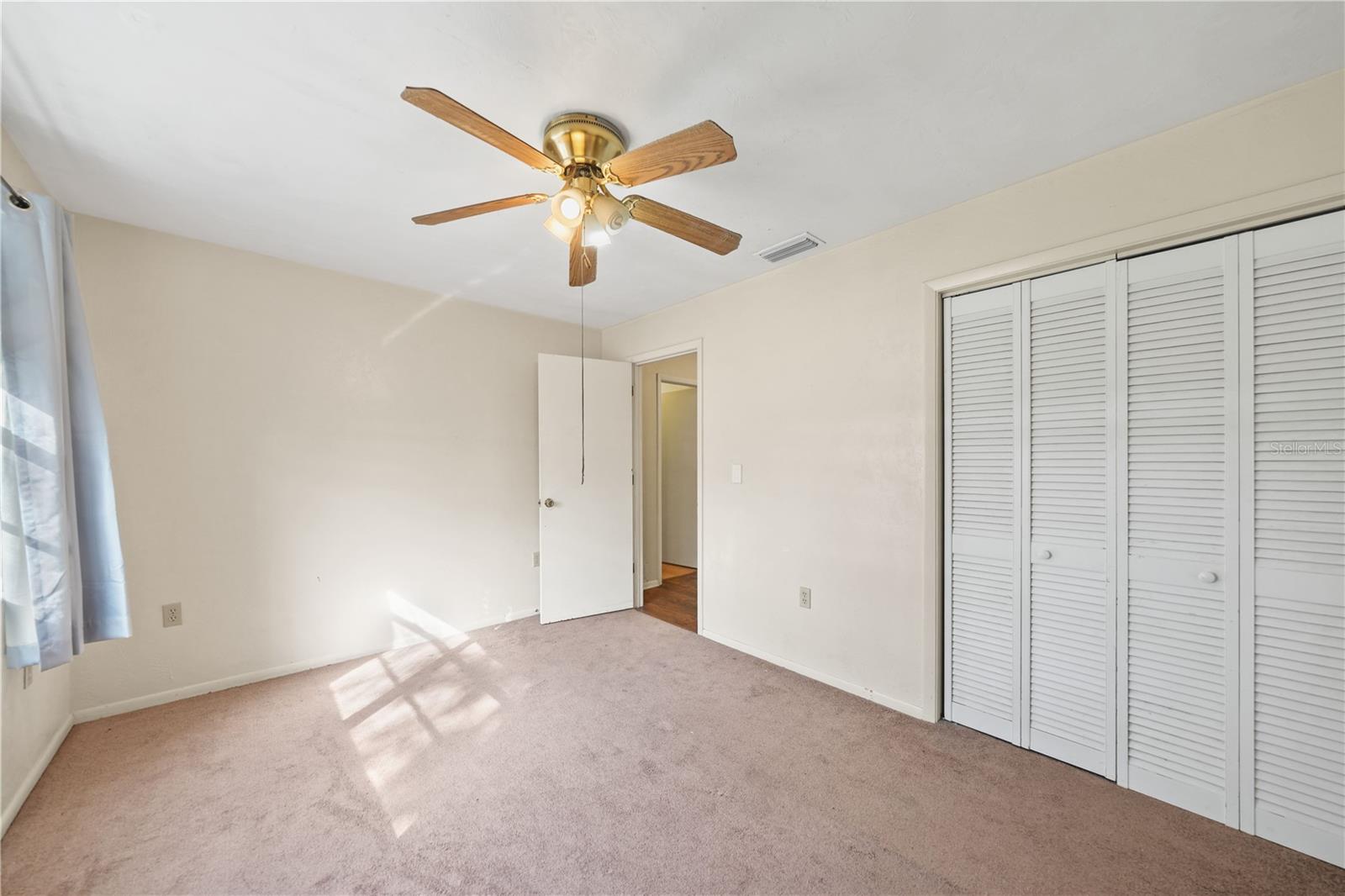 709 N JOHNSON AVE, ARCADIA, FL, 34266