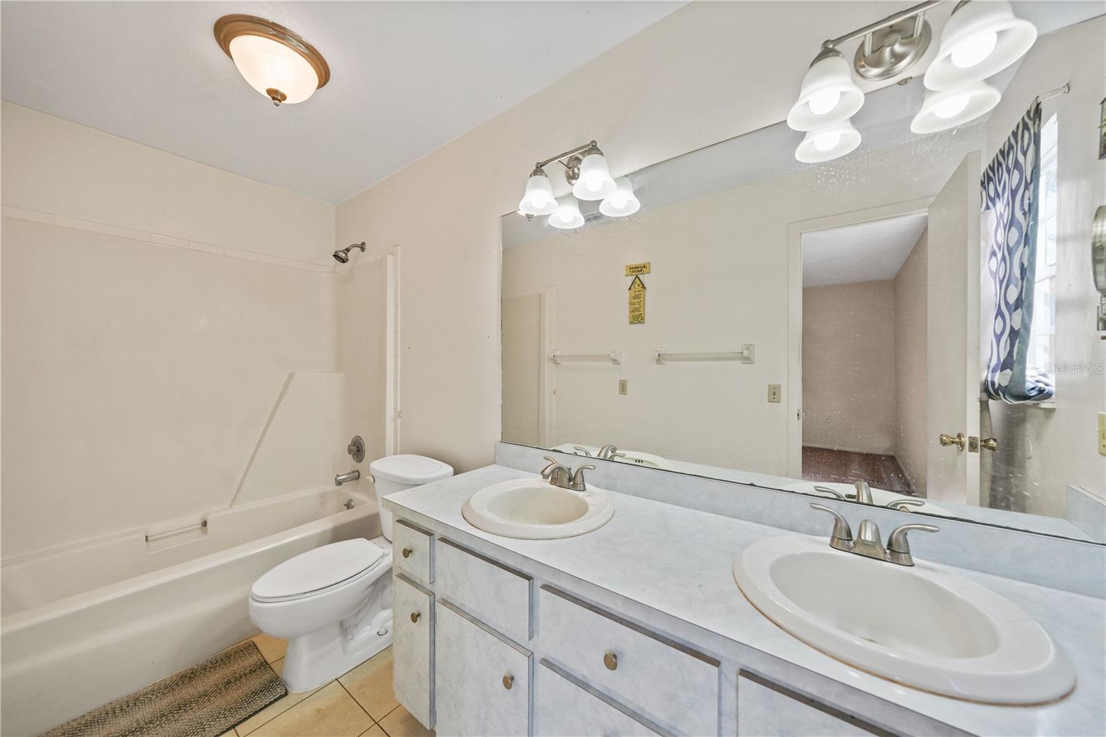 709 N JOHNSON AVE, ARCADIA, FL, 34266