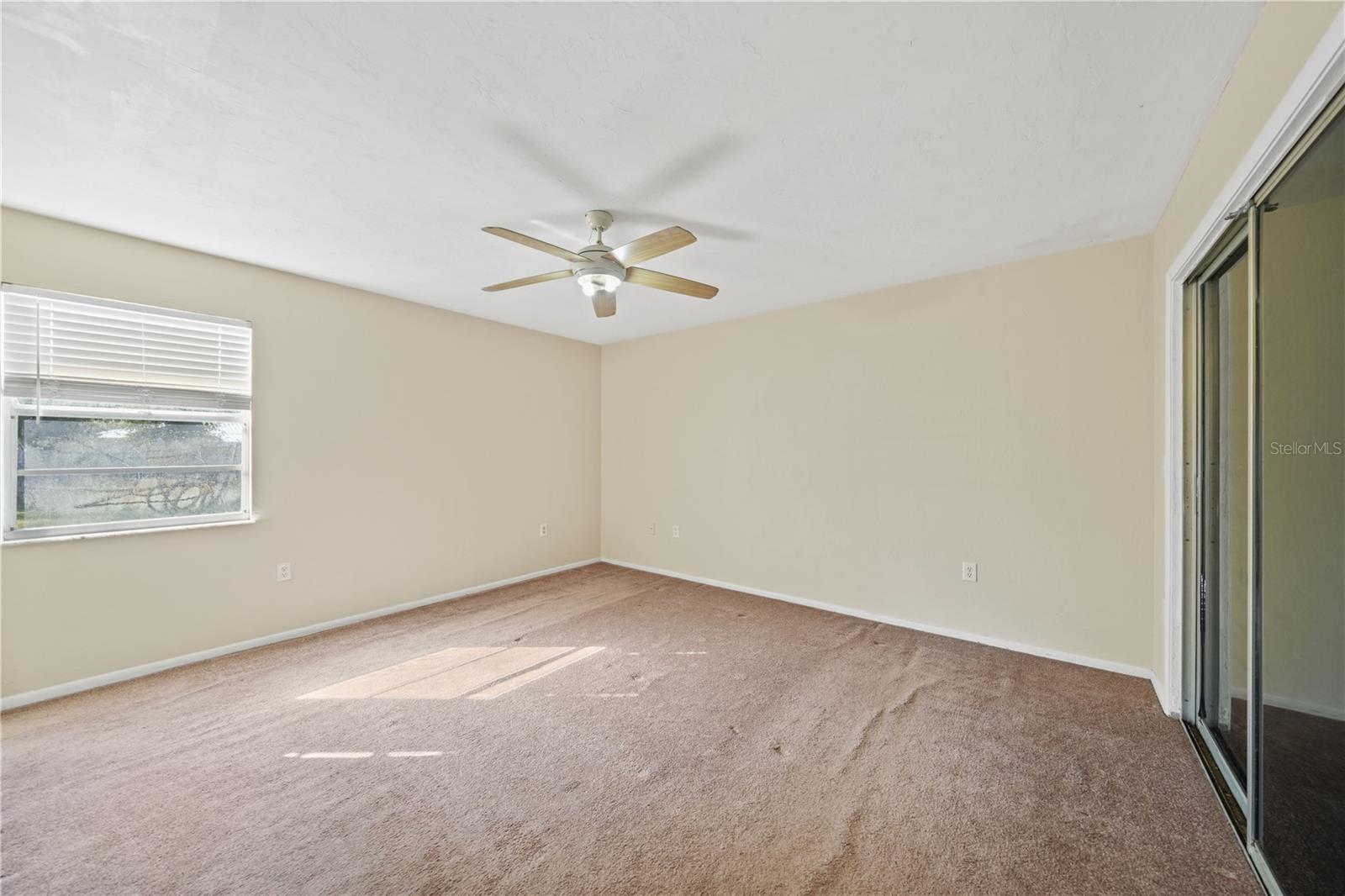 709 N JOHNSON AVE, ARCADIA, FL, 34266