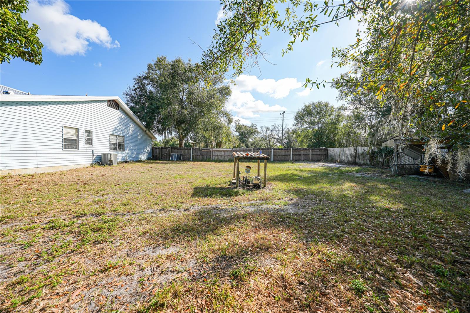 709 N JOHNSON AVE, ARCADIA, FL, 34266