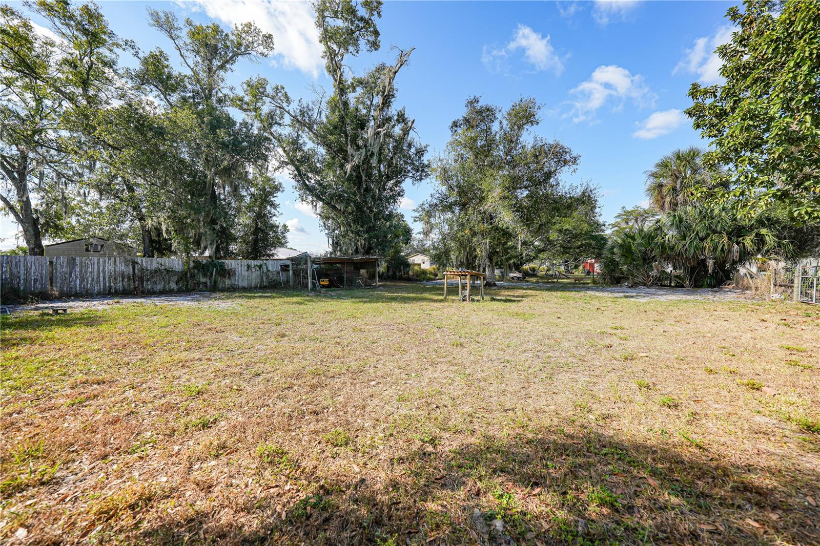 709 N JOHNSON AVE, ARCADIA, FL, 34266