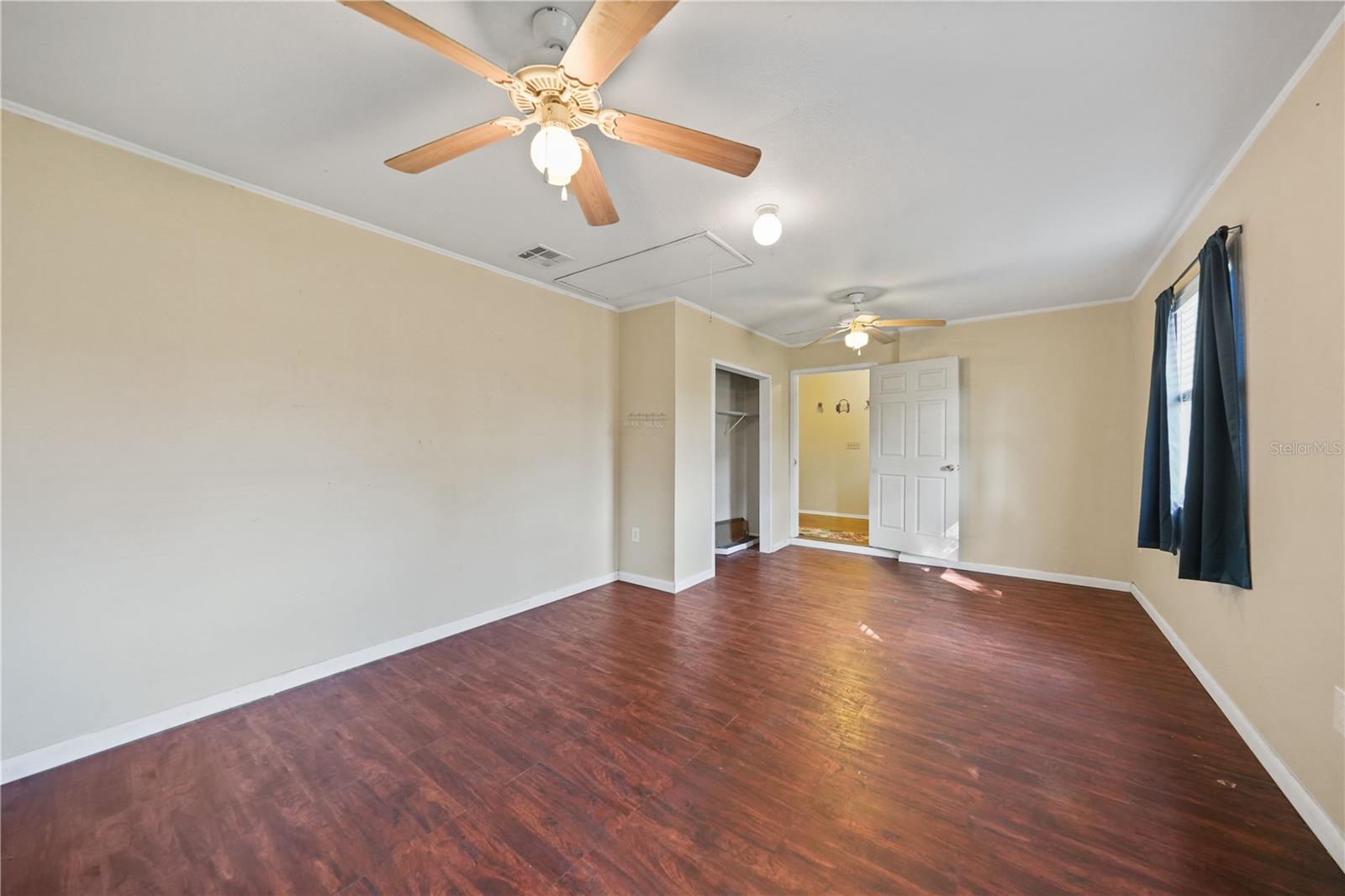 709 N JOHNSON AVE, ARCADIA, FL, 34266