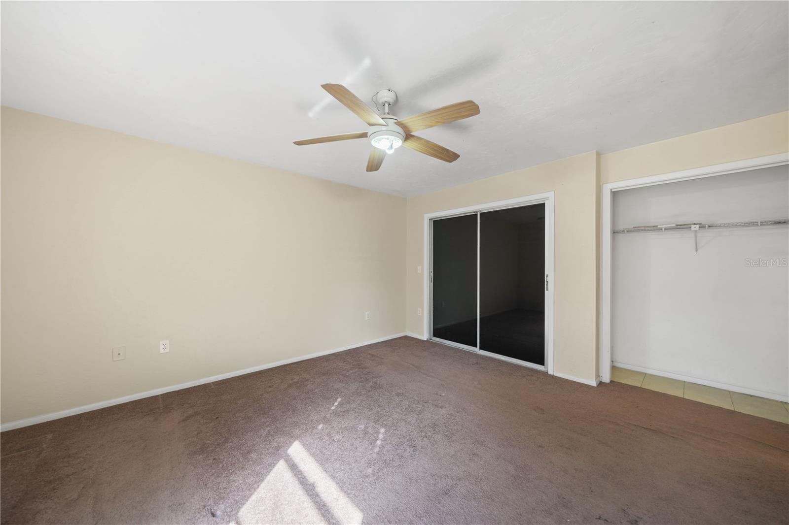 709 N JOHNSON AVE, ARCADIA, FL, 34266