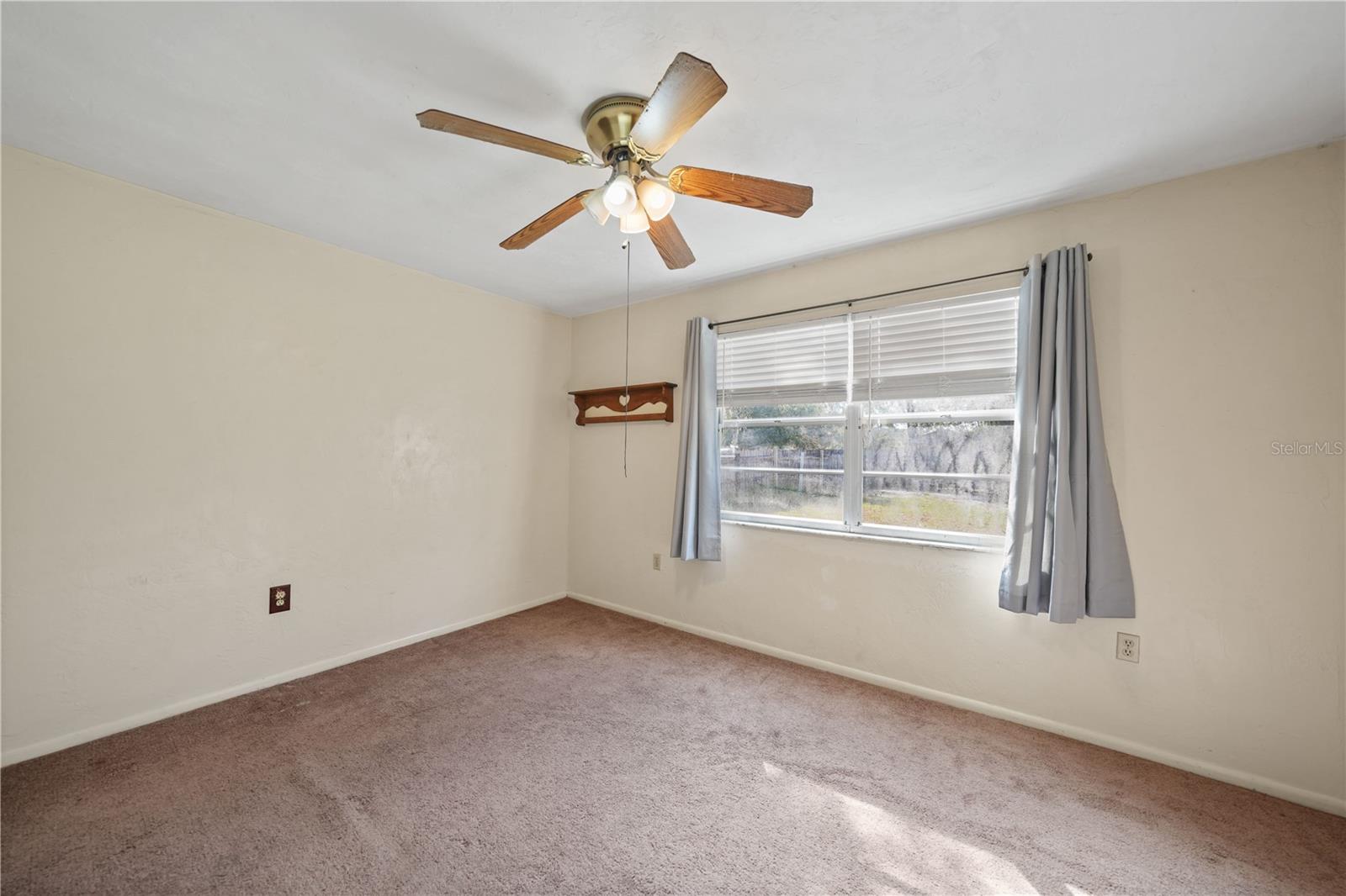 709 N JOHNSON AVE, ARCADIA, FL, 34266