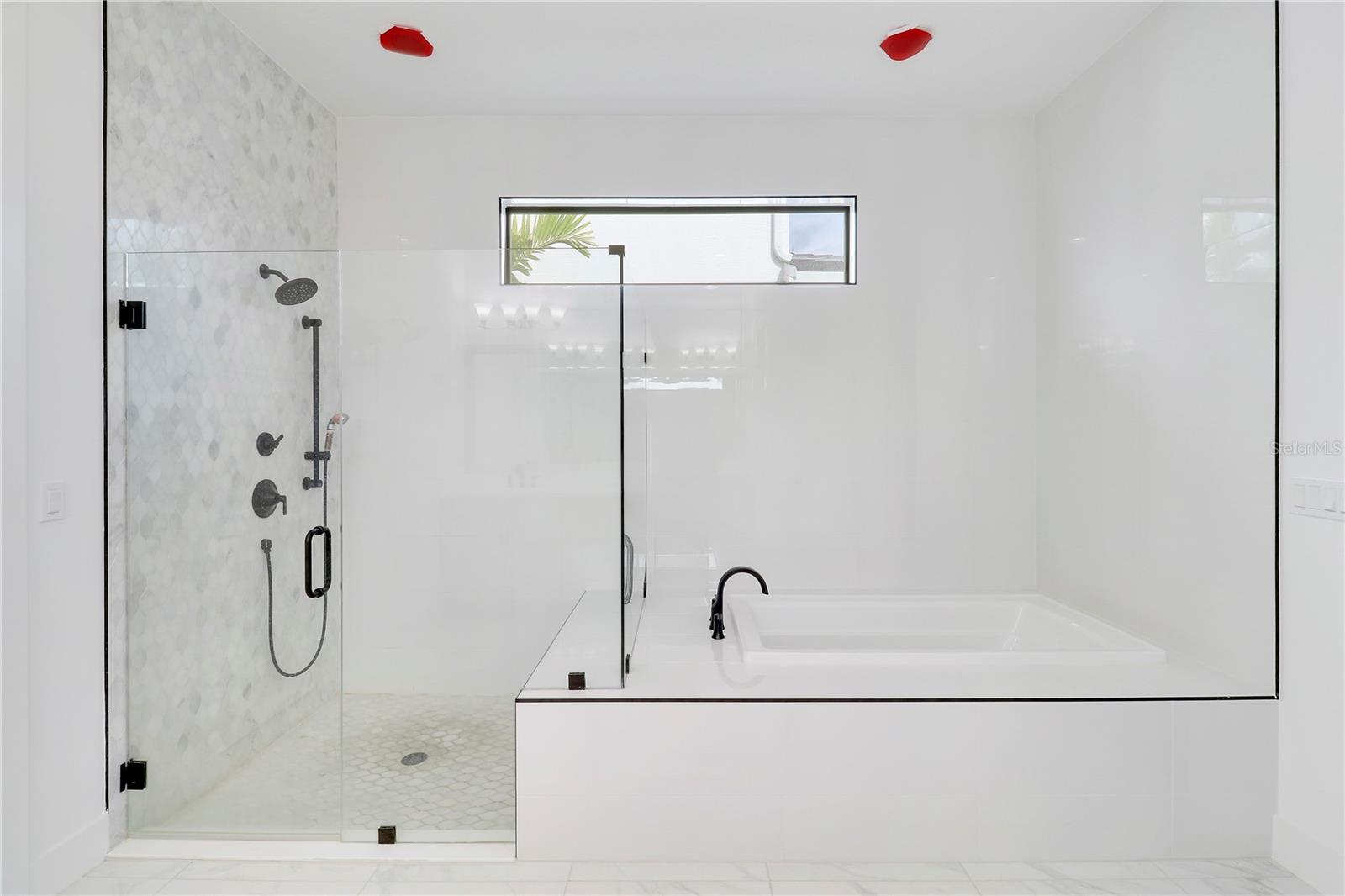 13158 ARTISAN CIR, PALM BEACH GARDENS, FL, 33418