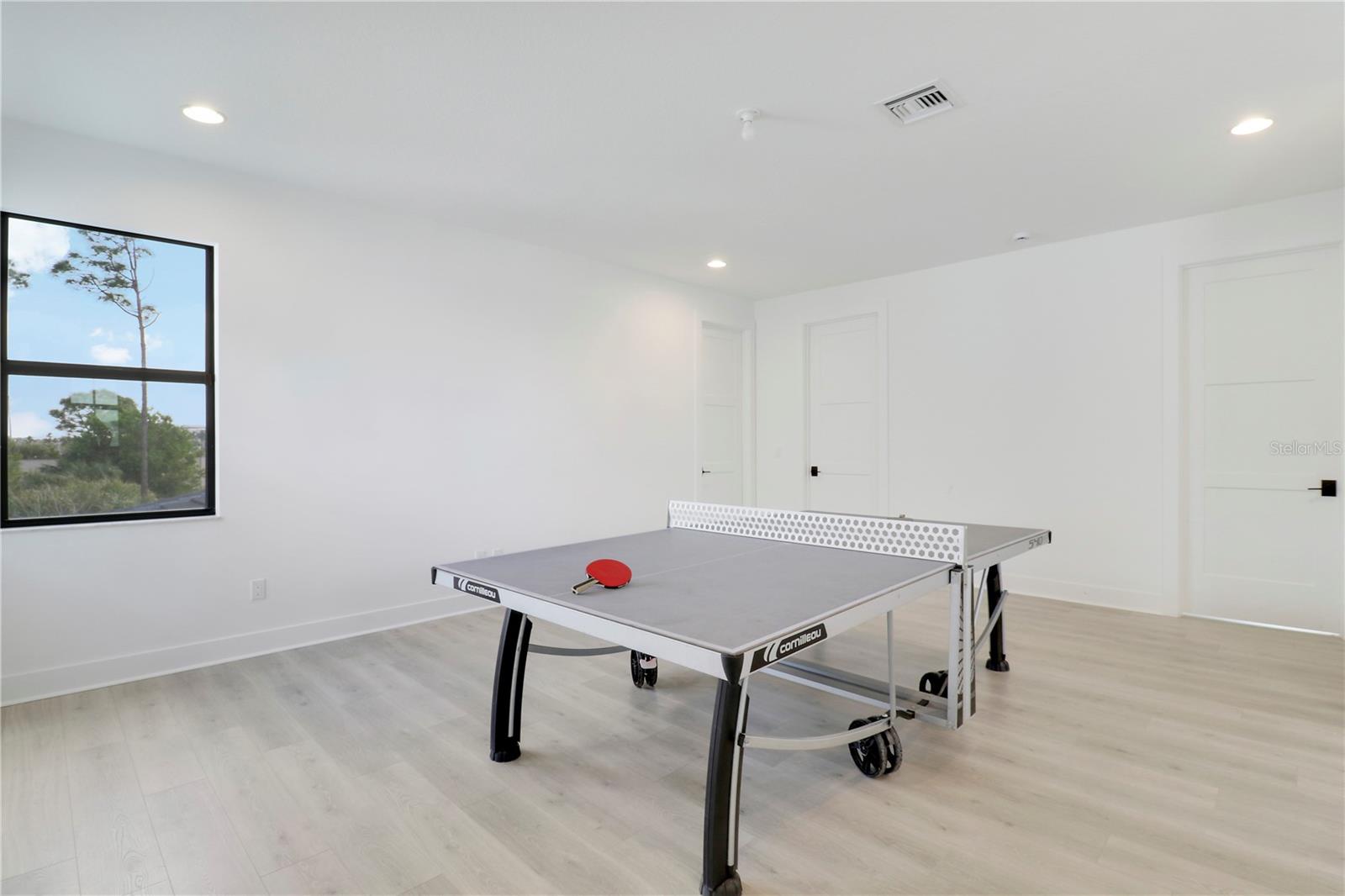 13158 ARTISAN CIR, PALM BEACH GARDENS, FL, 33418