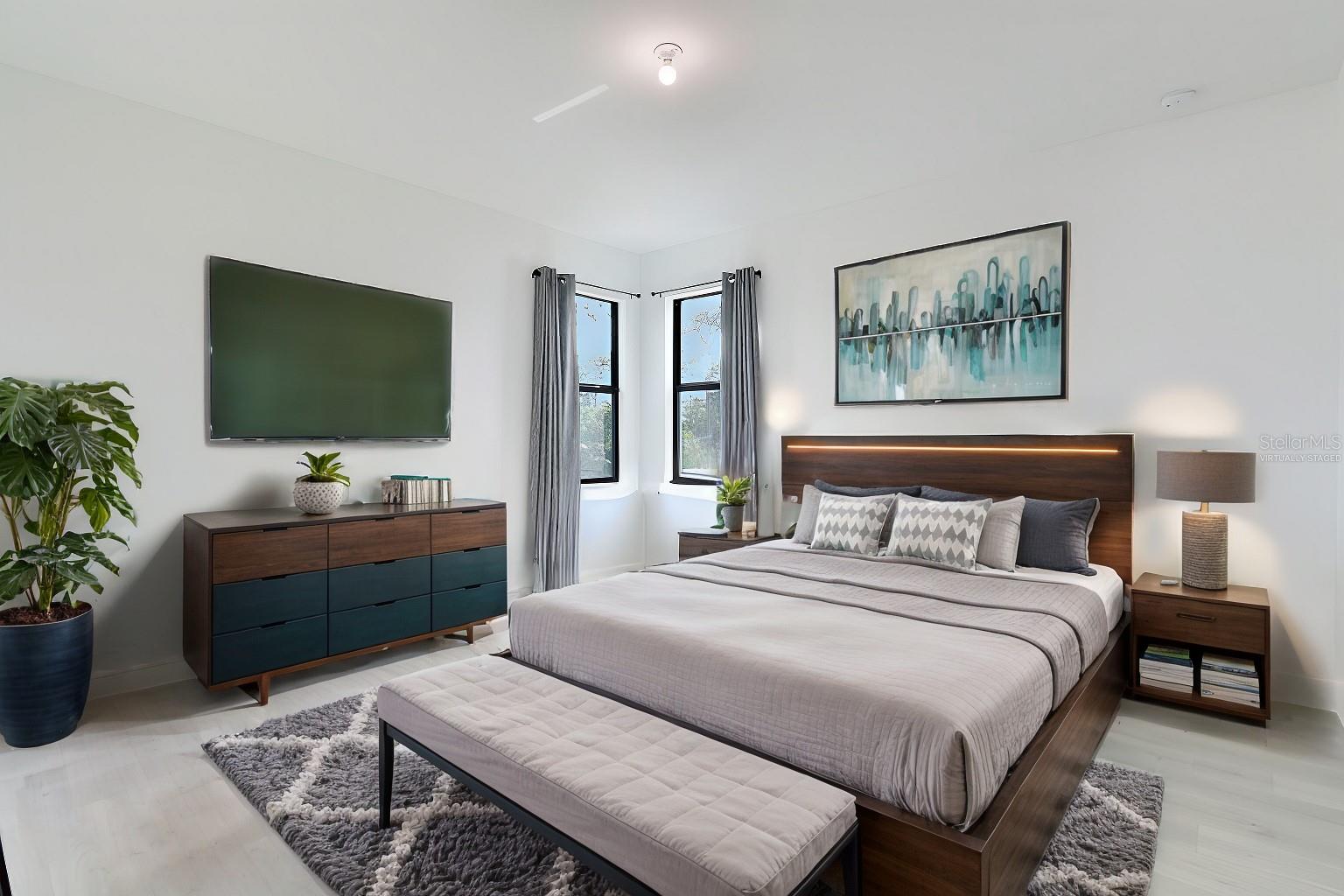 13158 ARTISAN CIR, PALM BEACH GARDENS, FL, 33418