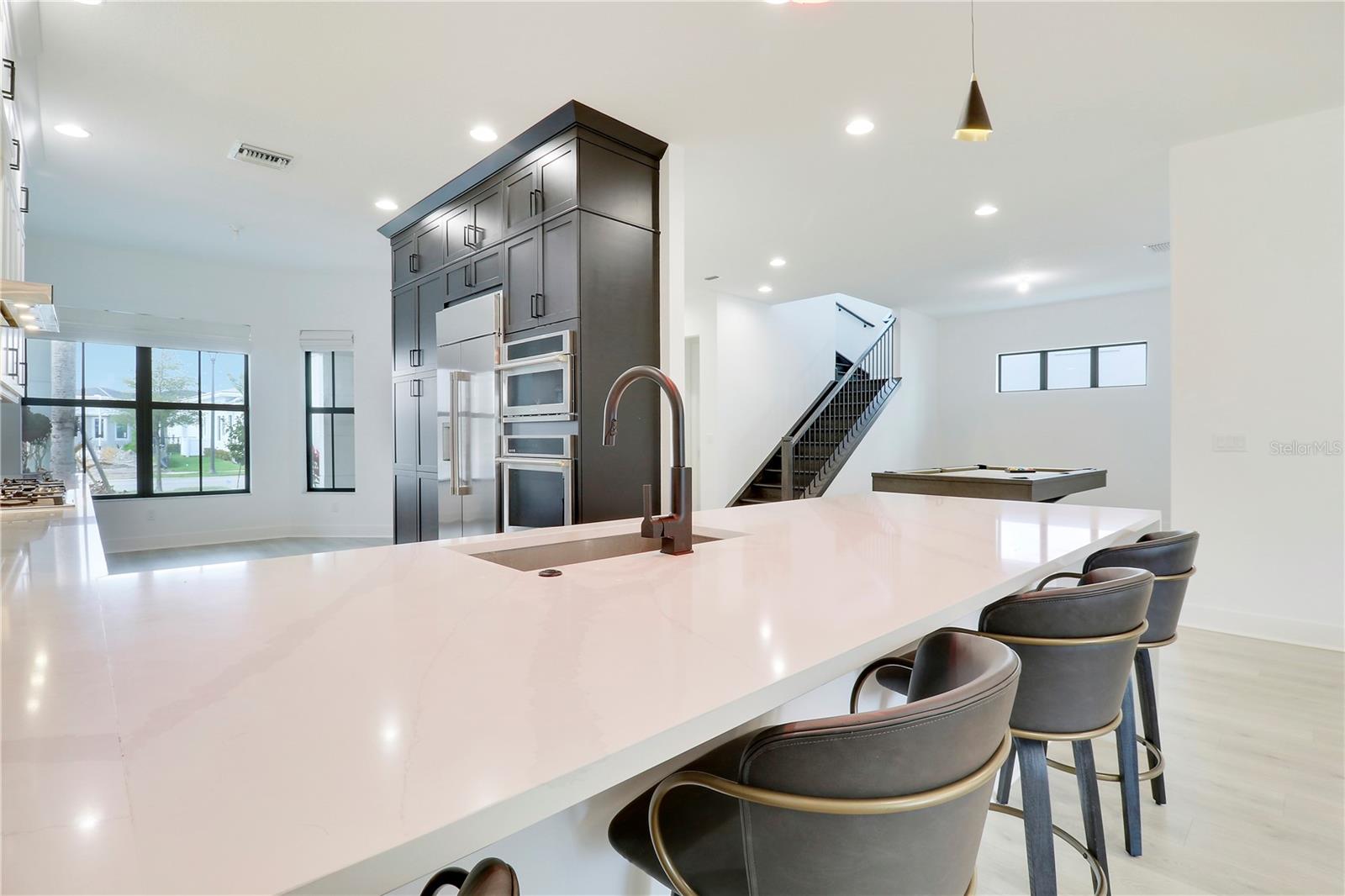 13158 ARTISAN CIR, PALM BEACH GARDENS, FL, 33418