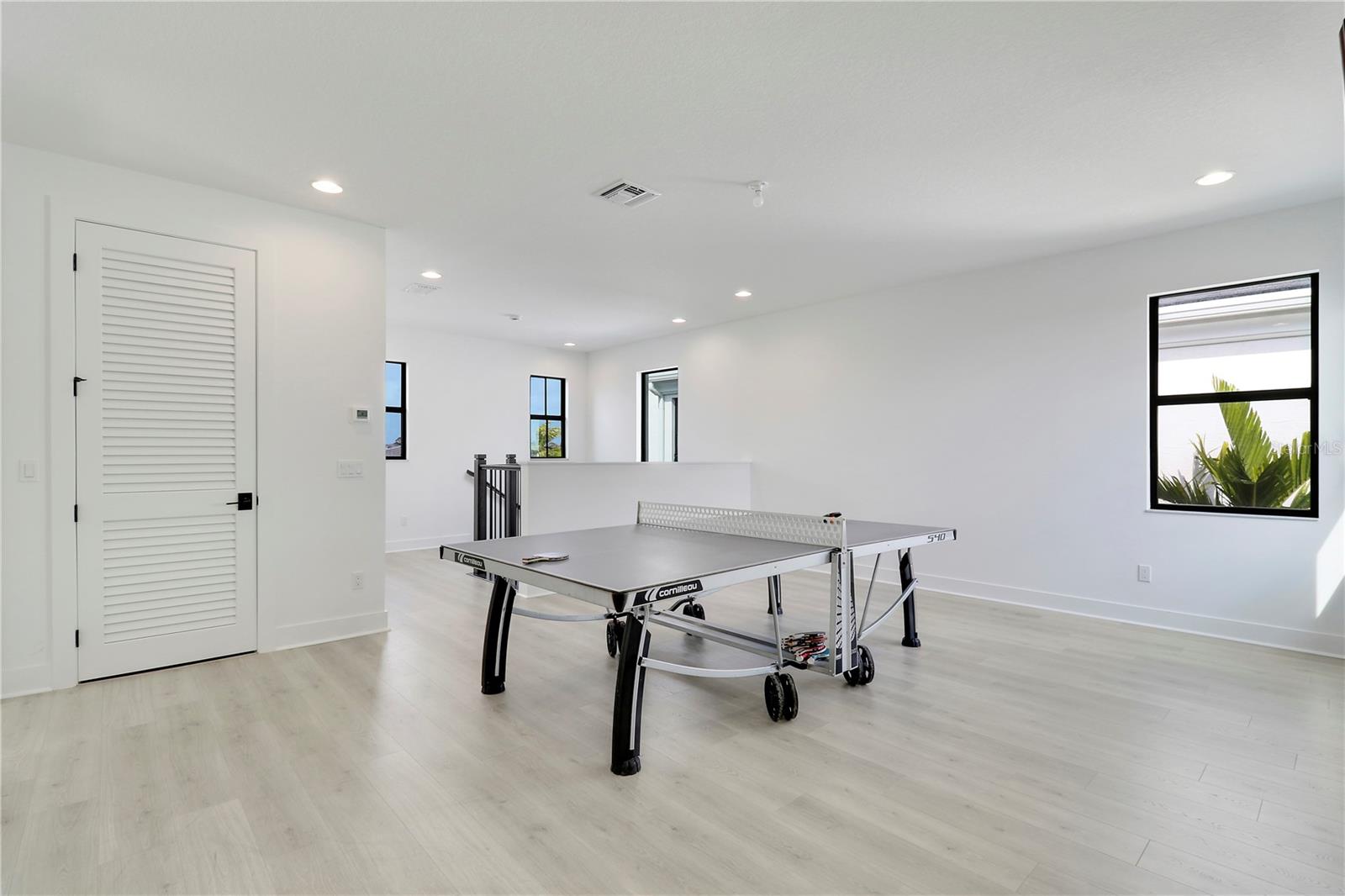 13158 ARTISAN CIR, PALM BEACH GARDENS, FL, 33418