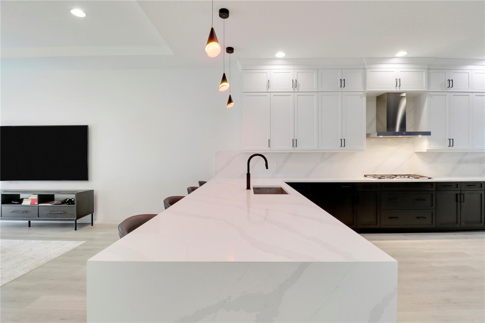 13158 ARTISAN CIR, PALM BEACH GARDENS, FL, 33418