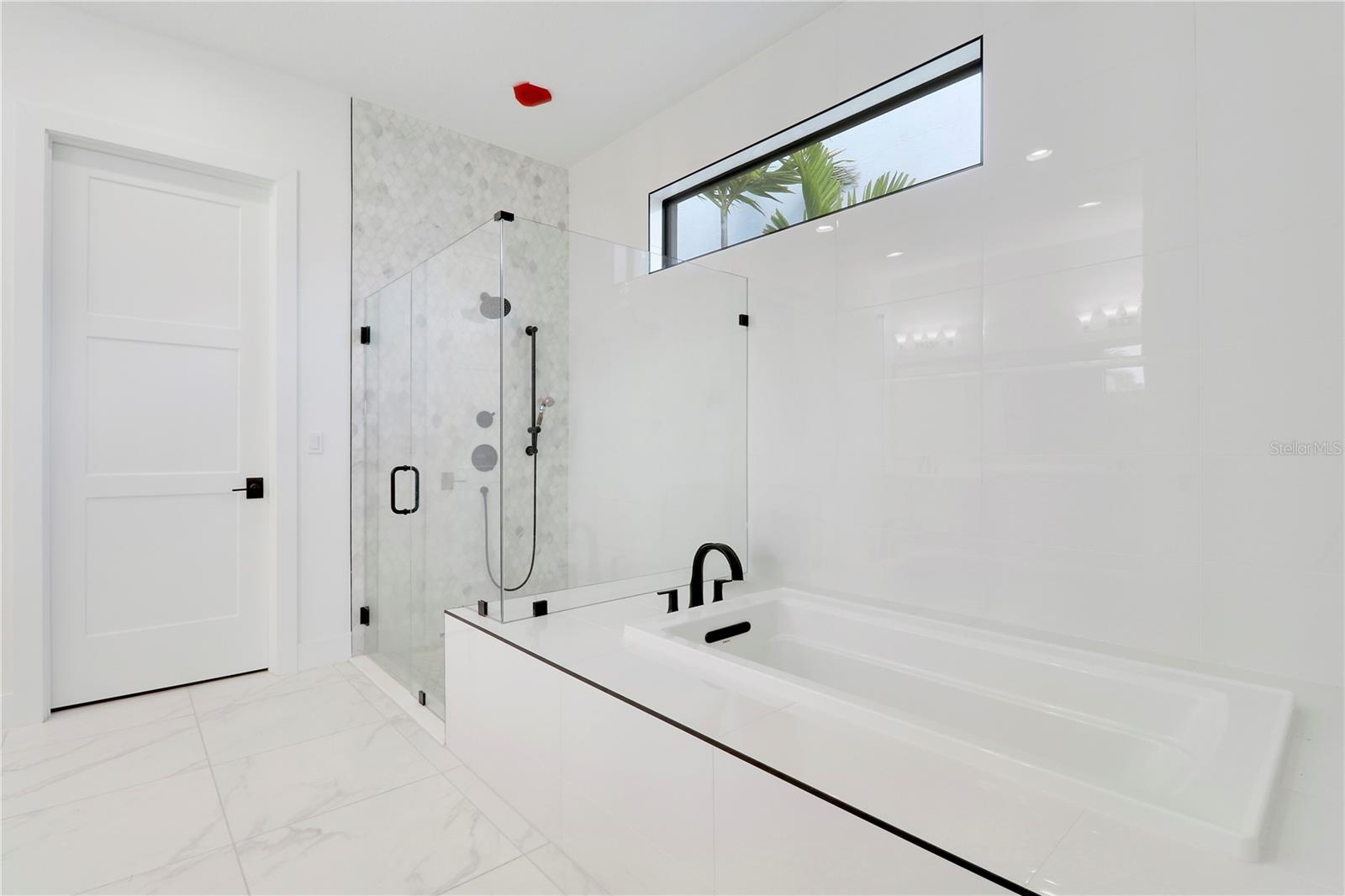 13158 ARTISAN CIR, PALM BEACH GARDENS, FL, 33418