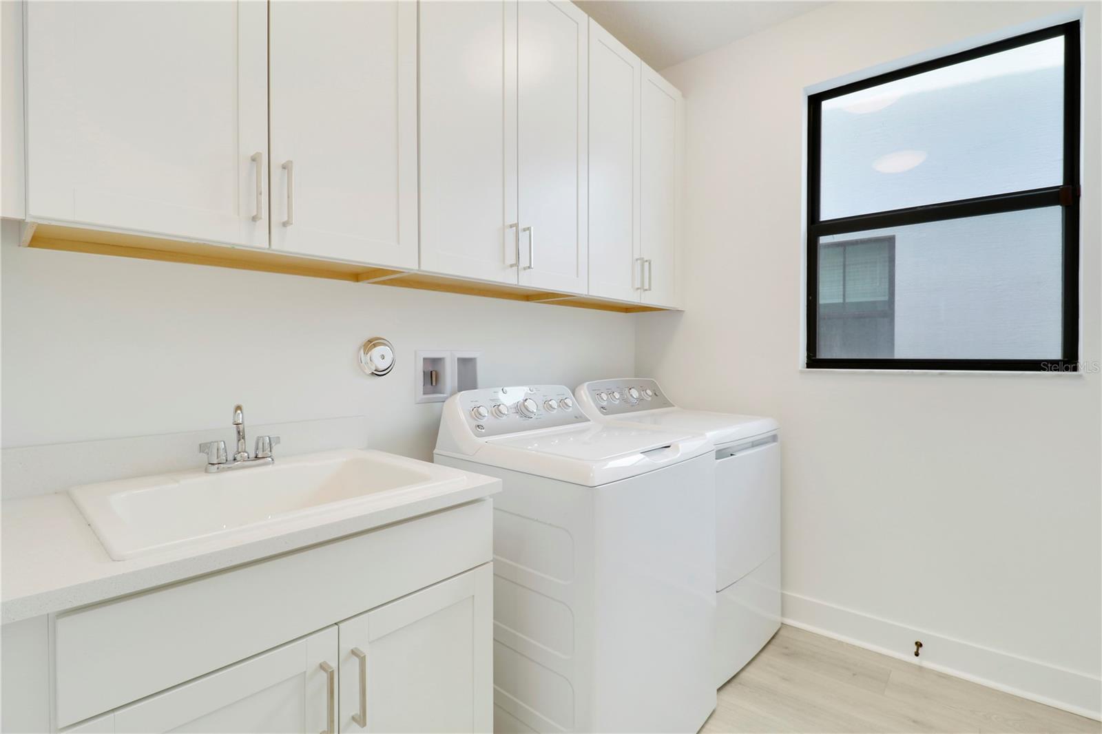 13158 ARTISAN CIR, PALM BEACH GARDENS, FL, 33418