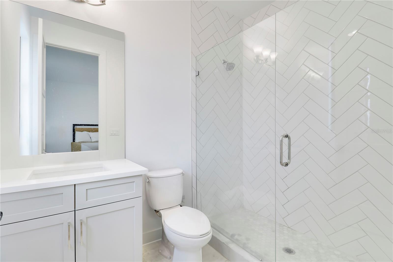 13158 ARTISAN CIR, PALM BEACH GARDENS, FL, 33418