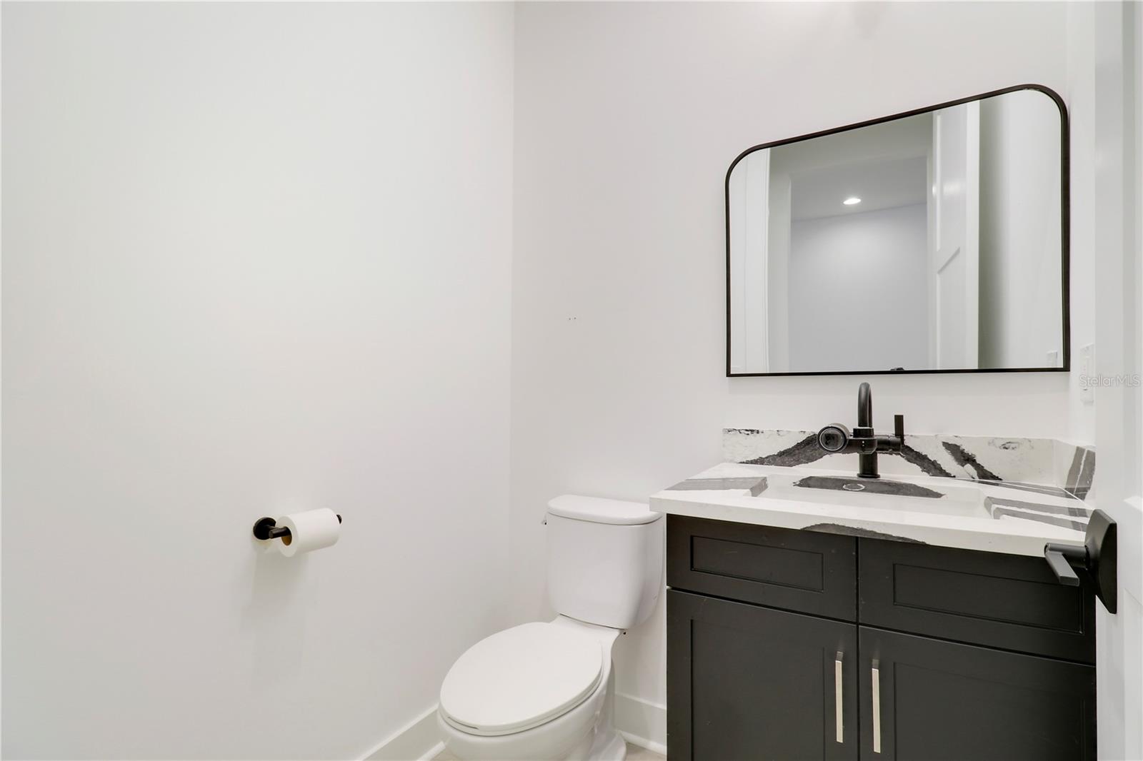 13158 ARTISAN CIR, PALM BEACH GARDENS, FL, 33418