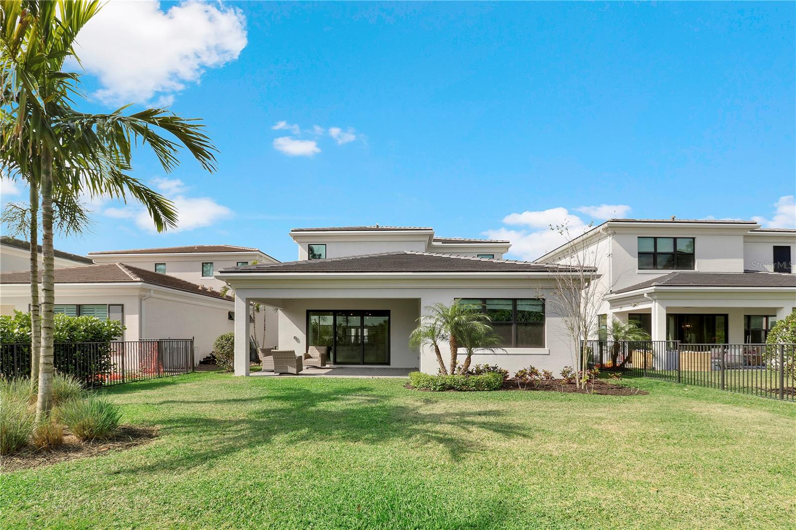 13158 ARTISAN CIR, PALM BEACH GARDENS, FL, 33418