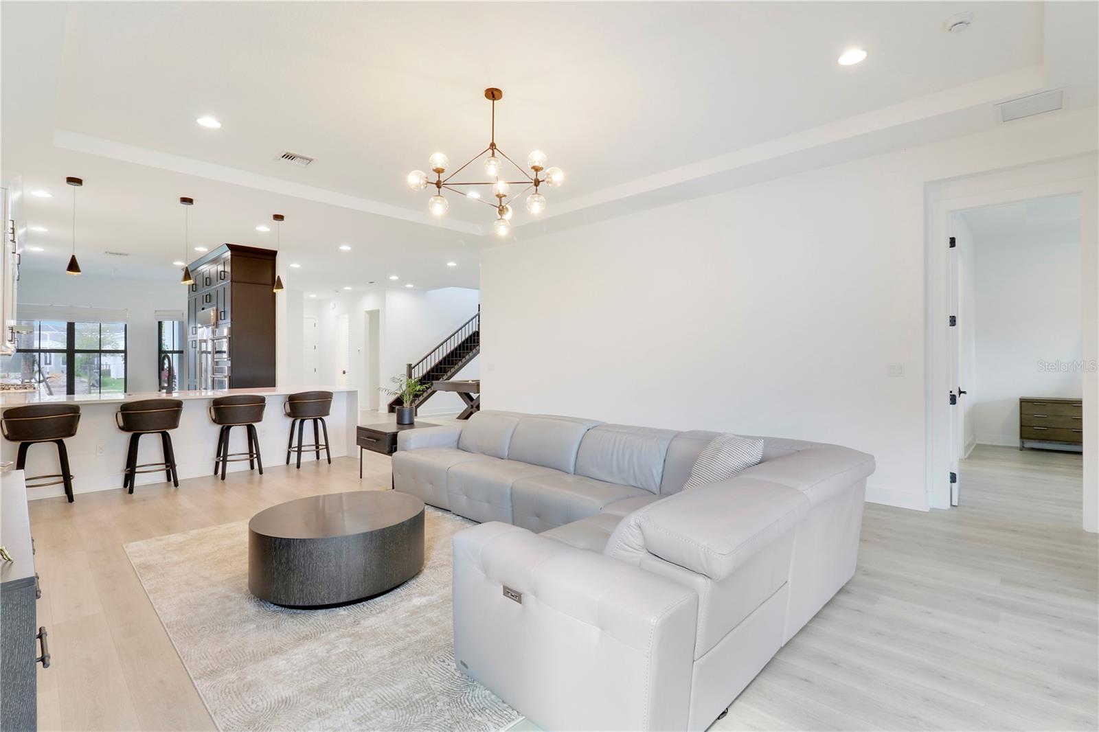 13158 ARTISAN CIR, PALM BEACH GARDENS, FL, 33418