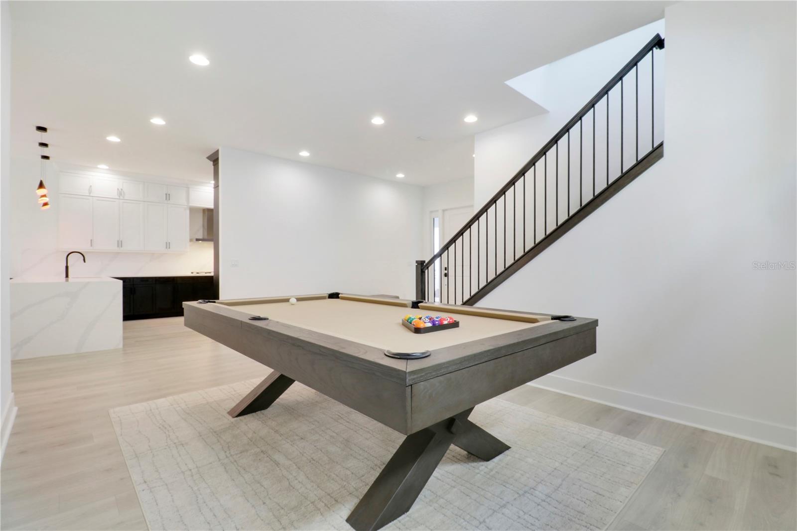 13158 ARTISAN CIR, PALM BEACH GARDENS, FL, 33418