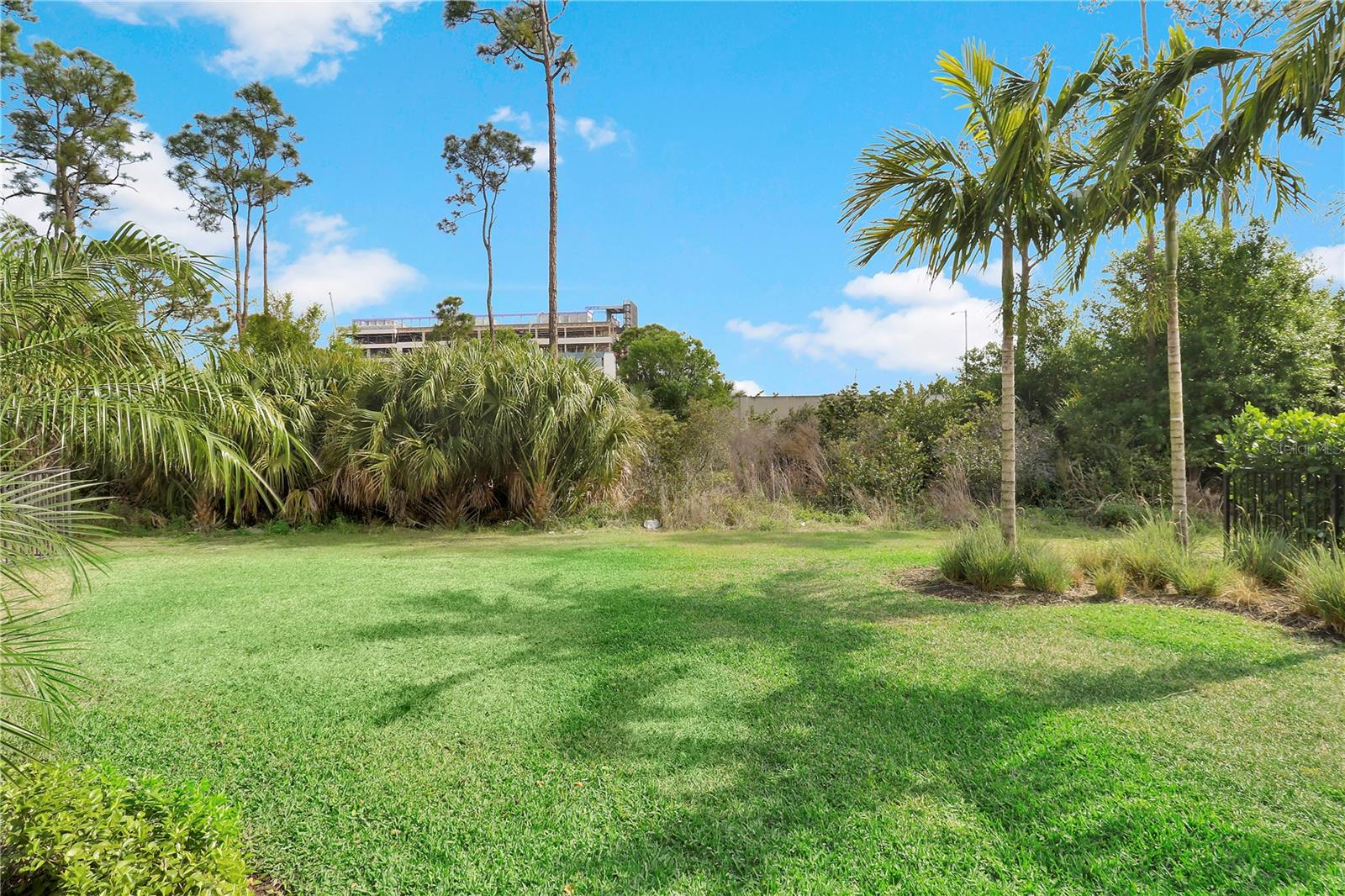 13158 ARTISAN CIR, PALM BEACH GARDENS, FL, 33418