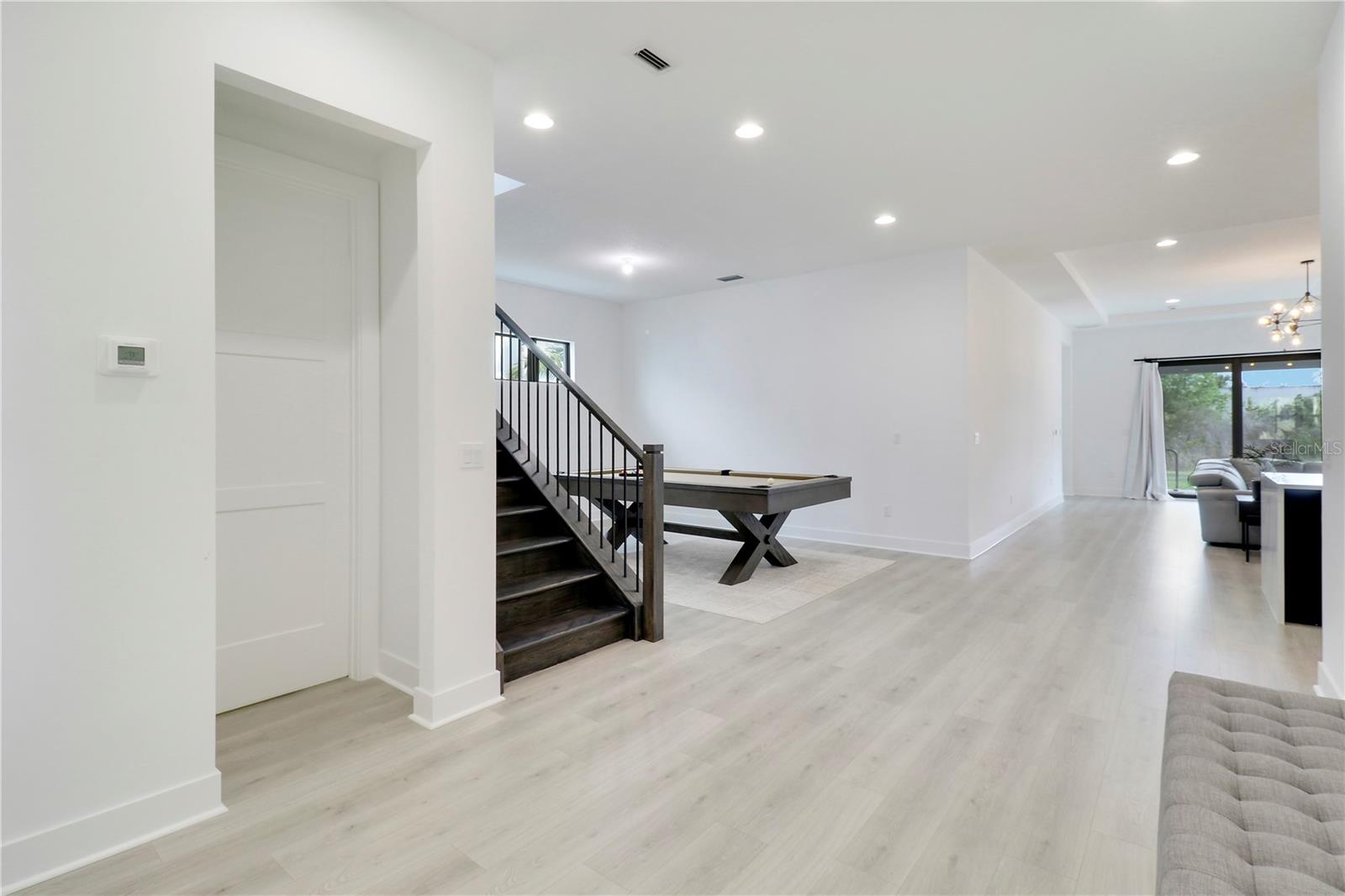 13158 ARTISAN CIR, PALM BEACH GARDENS, FL, 33418