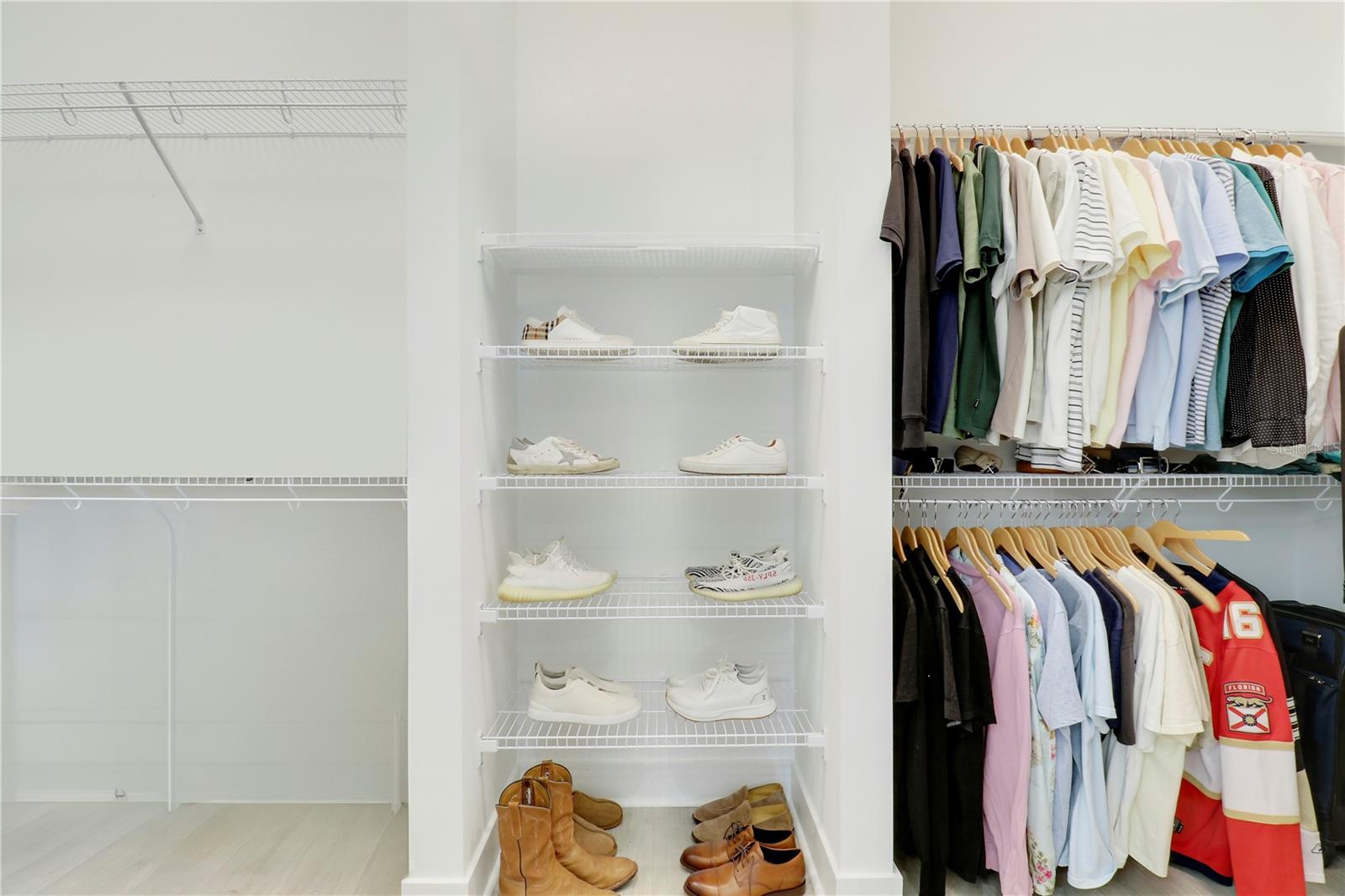 13158 ARTISAN CIR, PALM BEACH GARDENS, FL, 33418