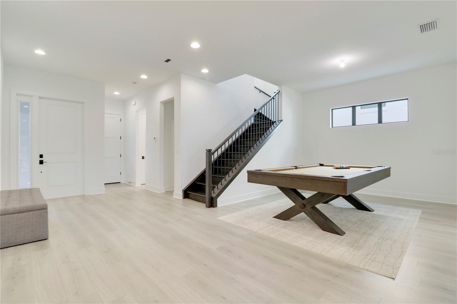 13158 ARTISAN CIR, PALM BEACH GARDENS, FL, 33418