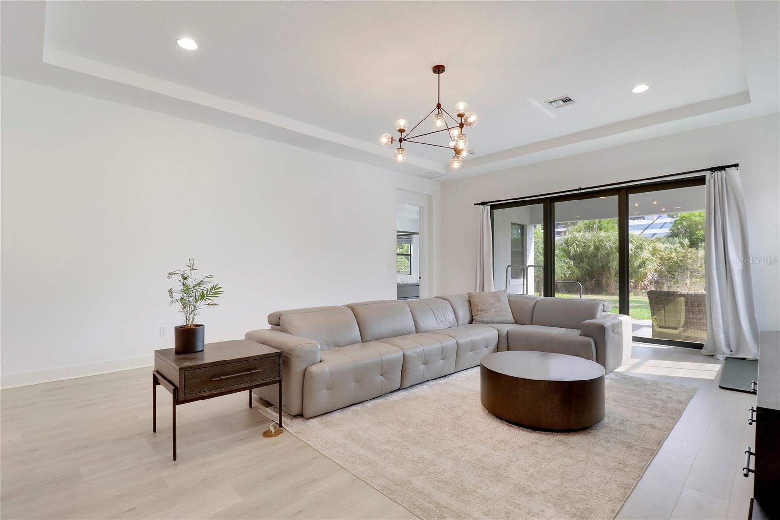 13158 ARTISAN CIR, PALM BEACH GARDENS, FL, 33418