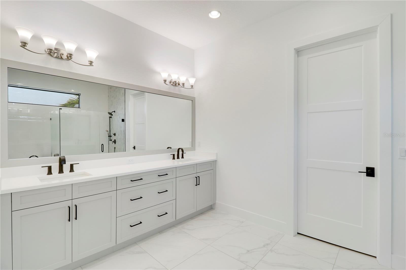 13158 ARTISAN CIR, PALM BEACH GARDENS, FL, 33418