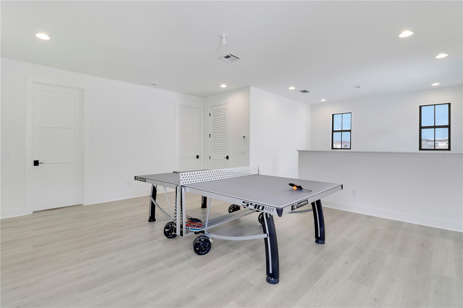 13158 ARTISAN CIR, PALM BEACH GARDENS, FL, 33418