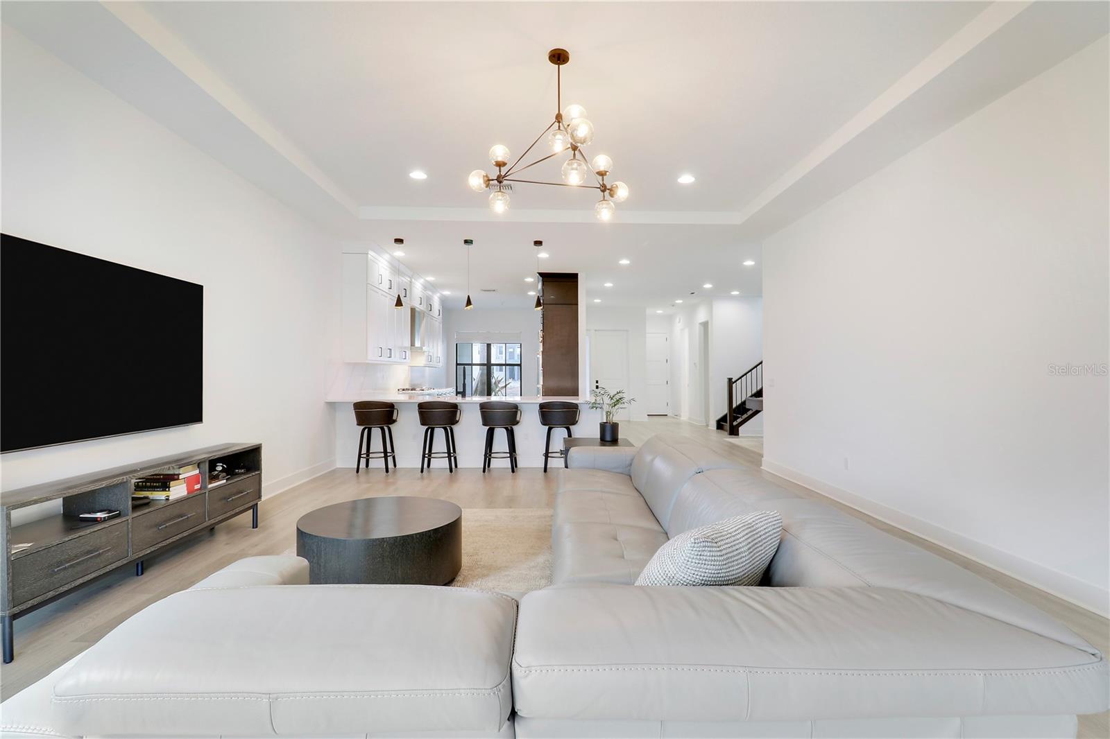 13158 ARTISAN CIR, PALM BEACH GARDENS, FL, 33418