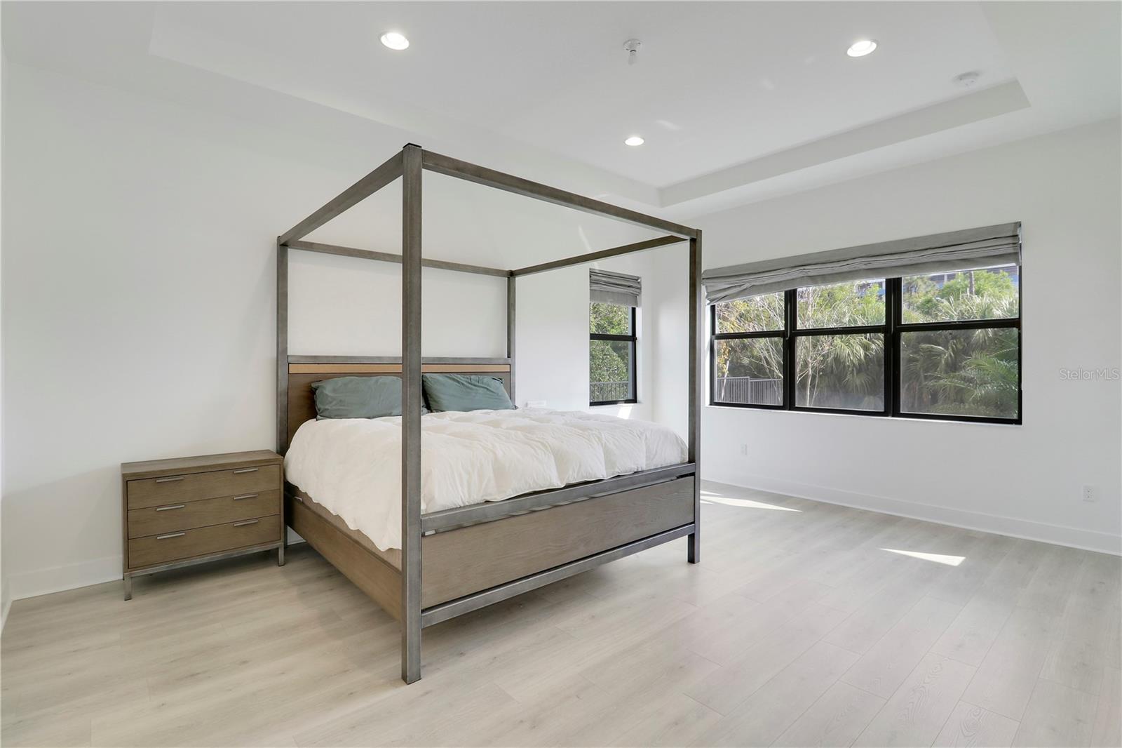 13158 ARTISAN CIR, PALM BEACH GARDENS, FL, 33418