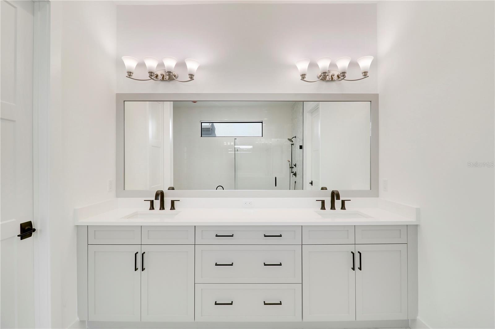 13158 ARTISAN CIR, PALM BEACH GARDENS, FL, 33418