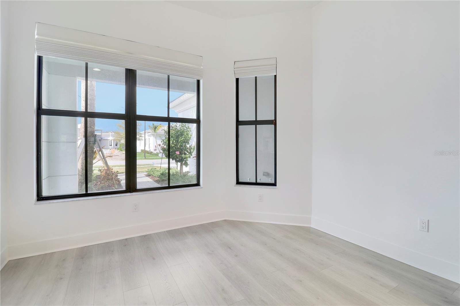 13158 ARTISAN CIR, PALM BEACH GARDENS, FL, 33418