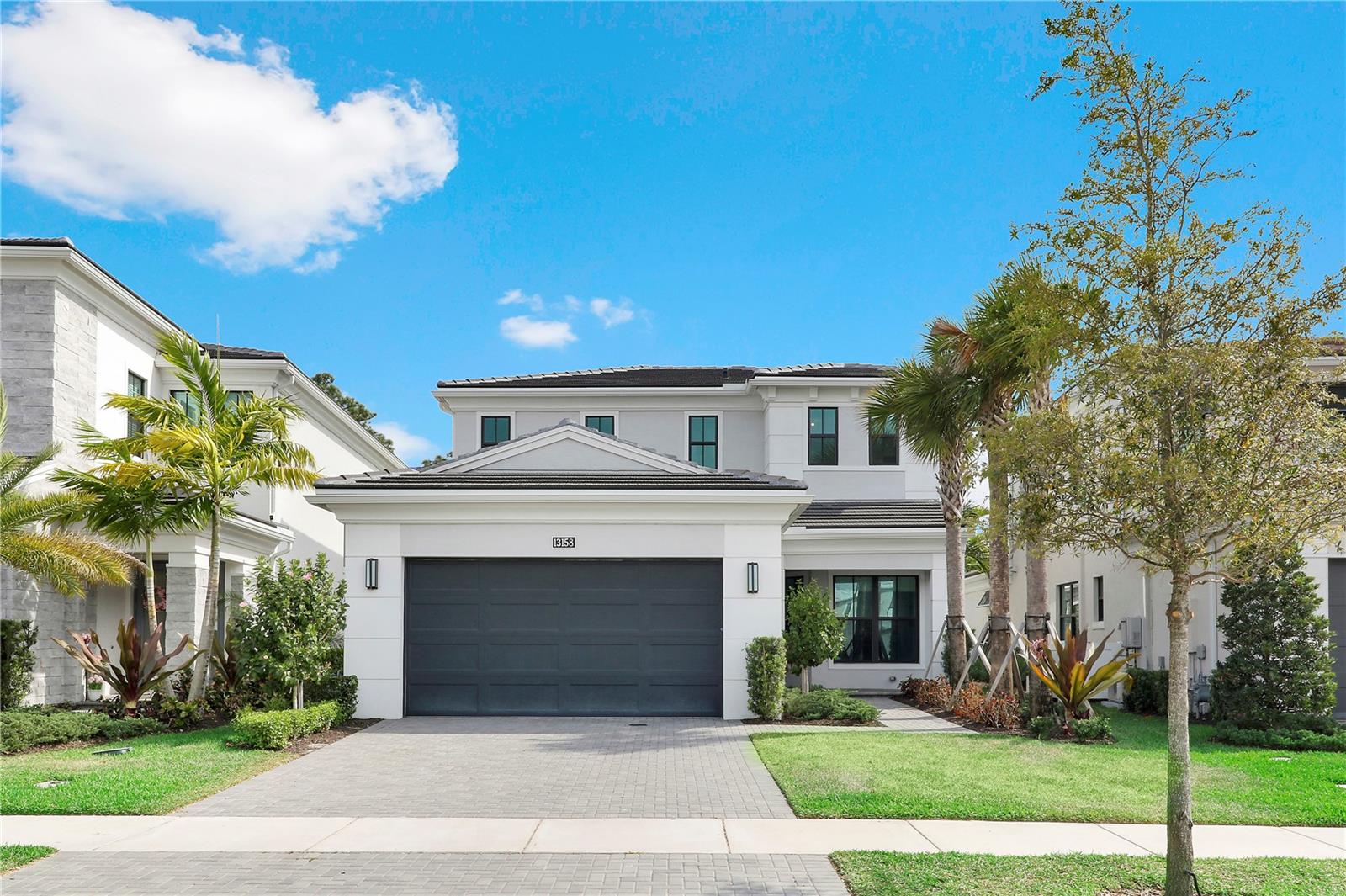 13158 ARTISAN CIR, PALM BEACH GARDENS, FL, 33418