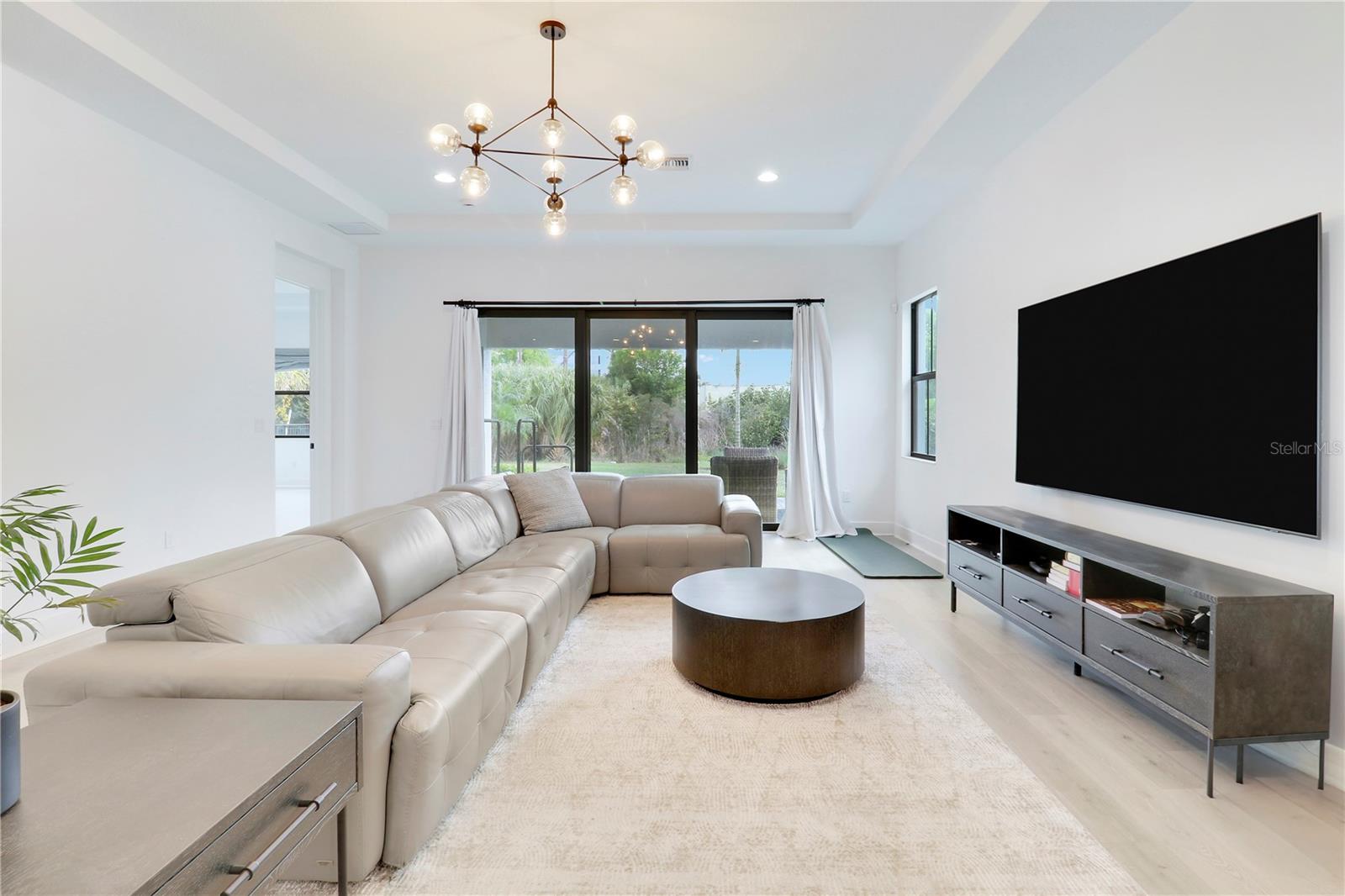 13158 ARTISAN CIR, PALM BEACH GARDENS, FL, 33418