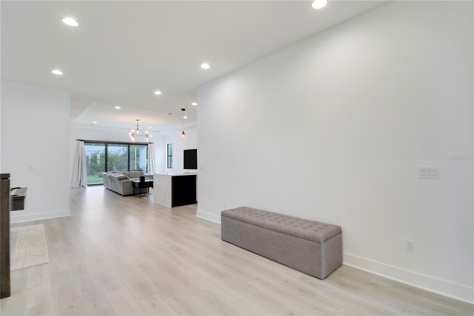 13158 ARTISAN CIR, PALM BEACH GARDENS, FL, 33418