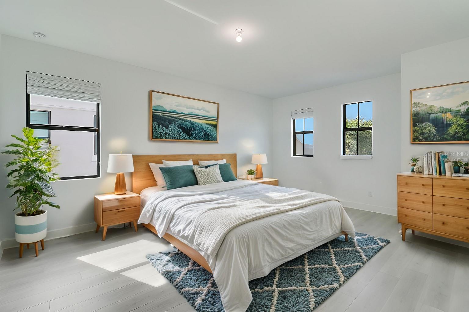 13158 ARTISAN CIR, PALM BEACH GARDENS, FL, 33418