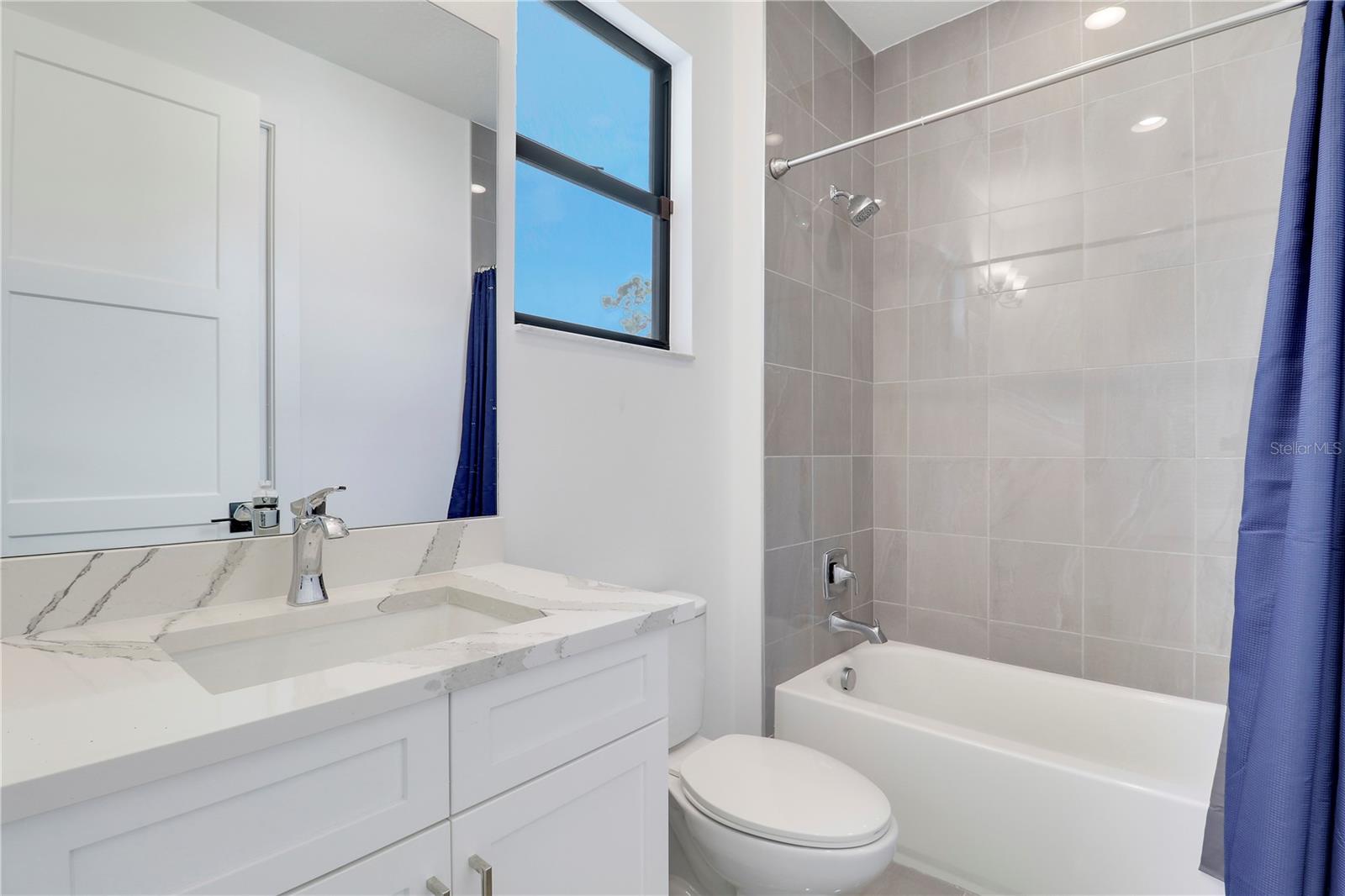 13158 ARTISAN CIR, PALM BEACH GARDENS, FL, 33418