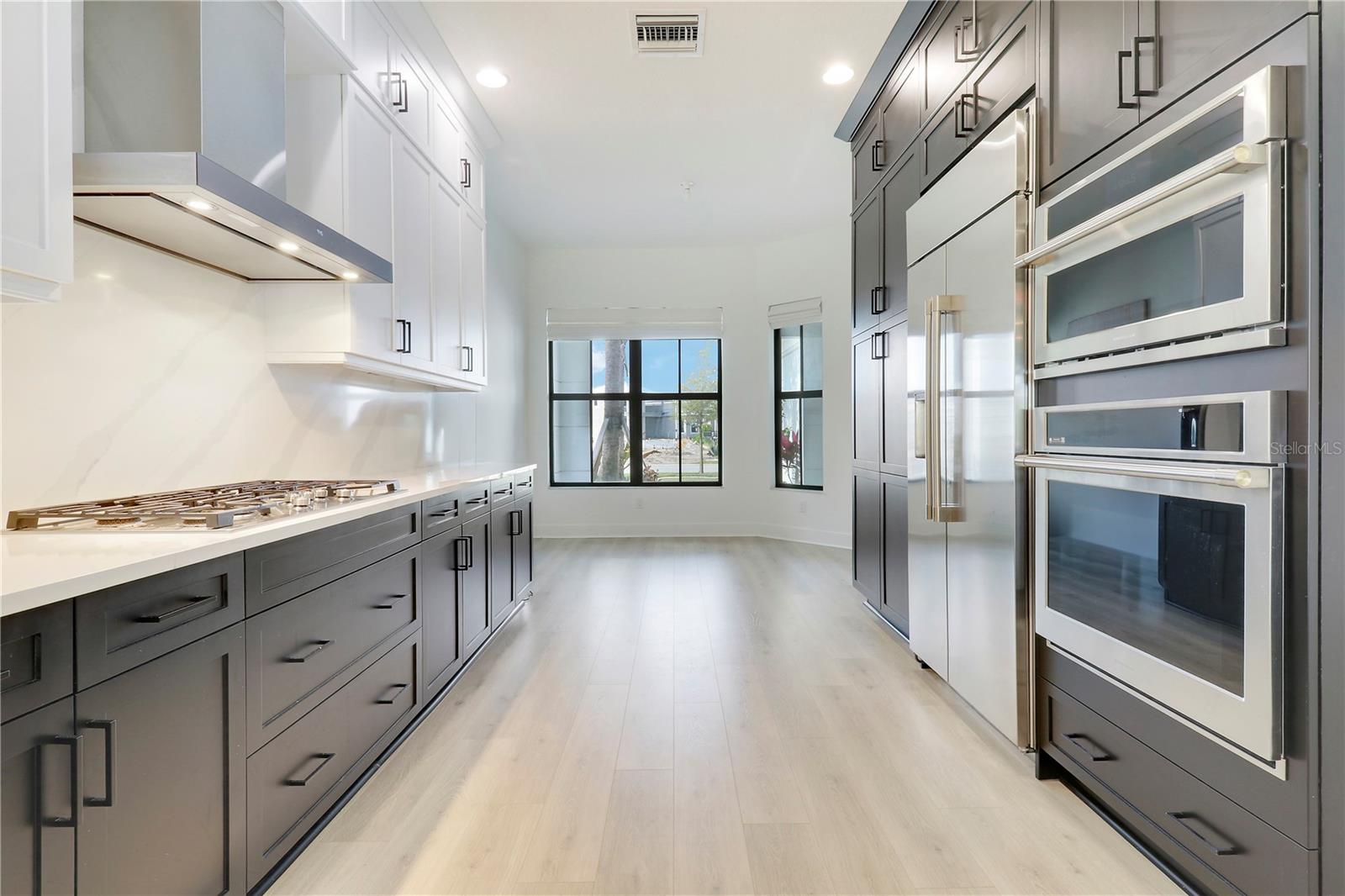 13158 ARTISAN CIR, PALM BEACH GARDENS, FL, 33418