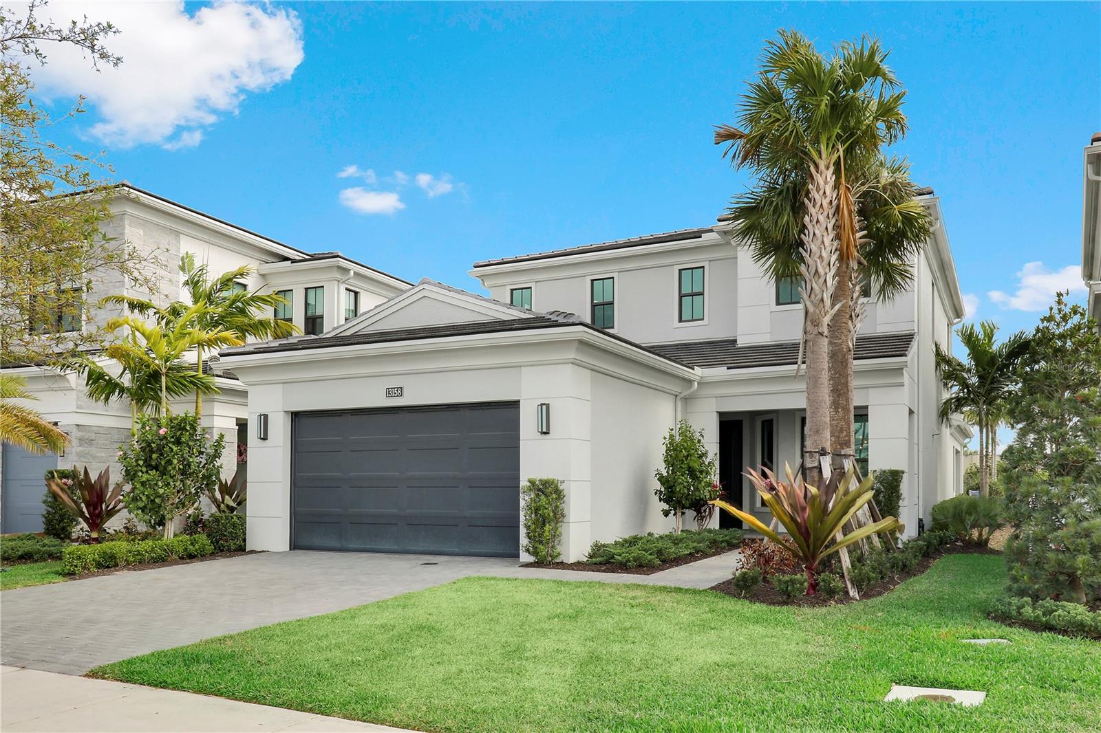 13158 ARTISAN CIR, PALM BEACH GARDENS, FL, 33418