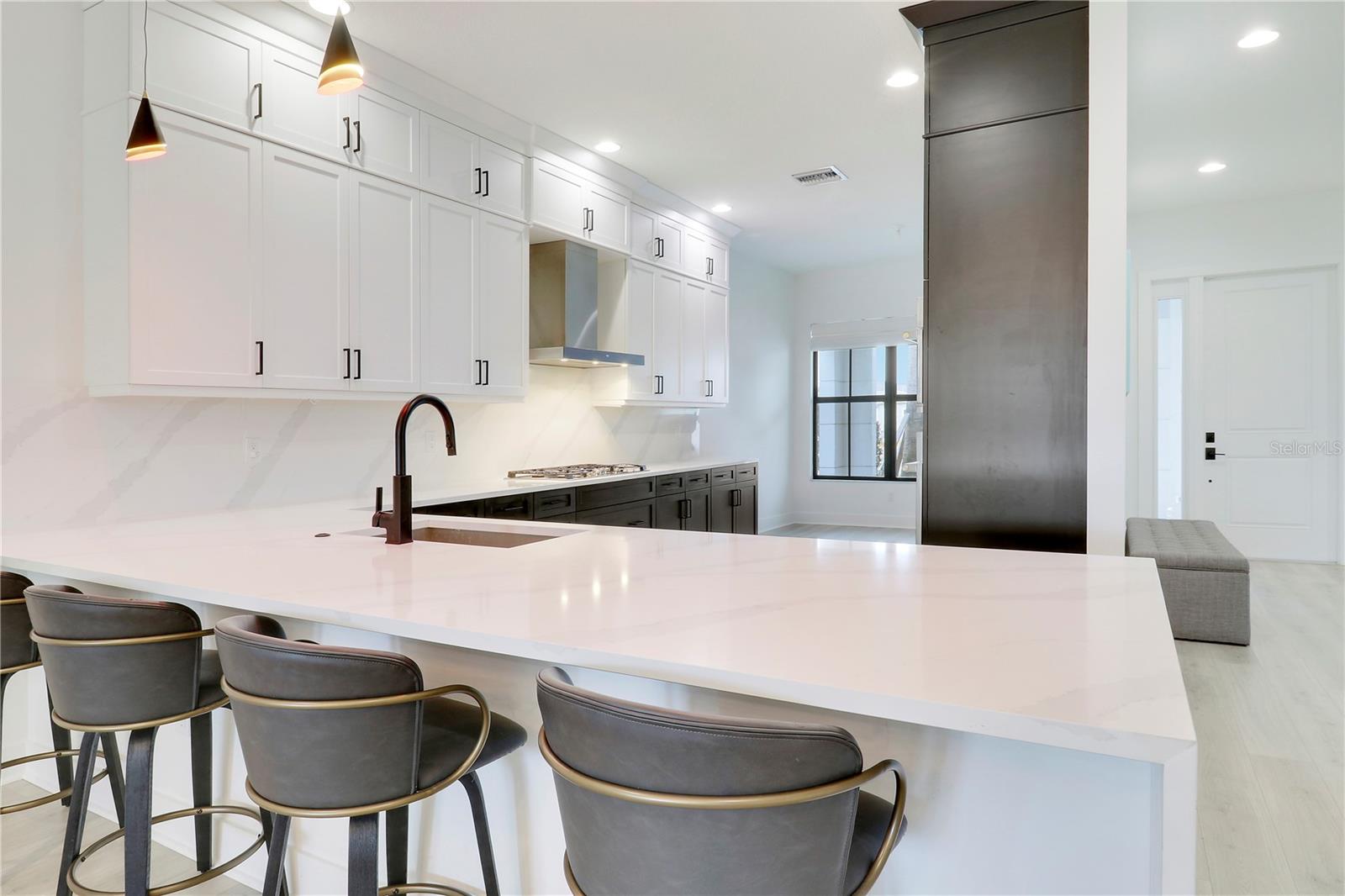 13158 ARTISAN CIR, PALM BEACH GARDENS, FL, 33418