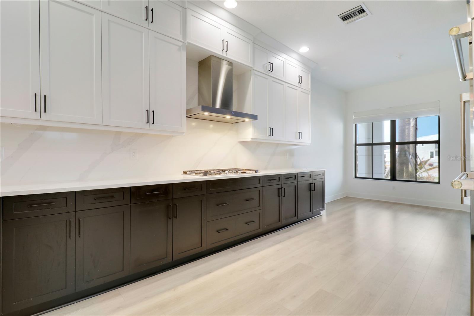 13158 ARTISAN CIR, PALM BEACH GARDENS, FL, 33418