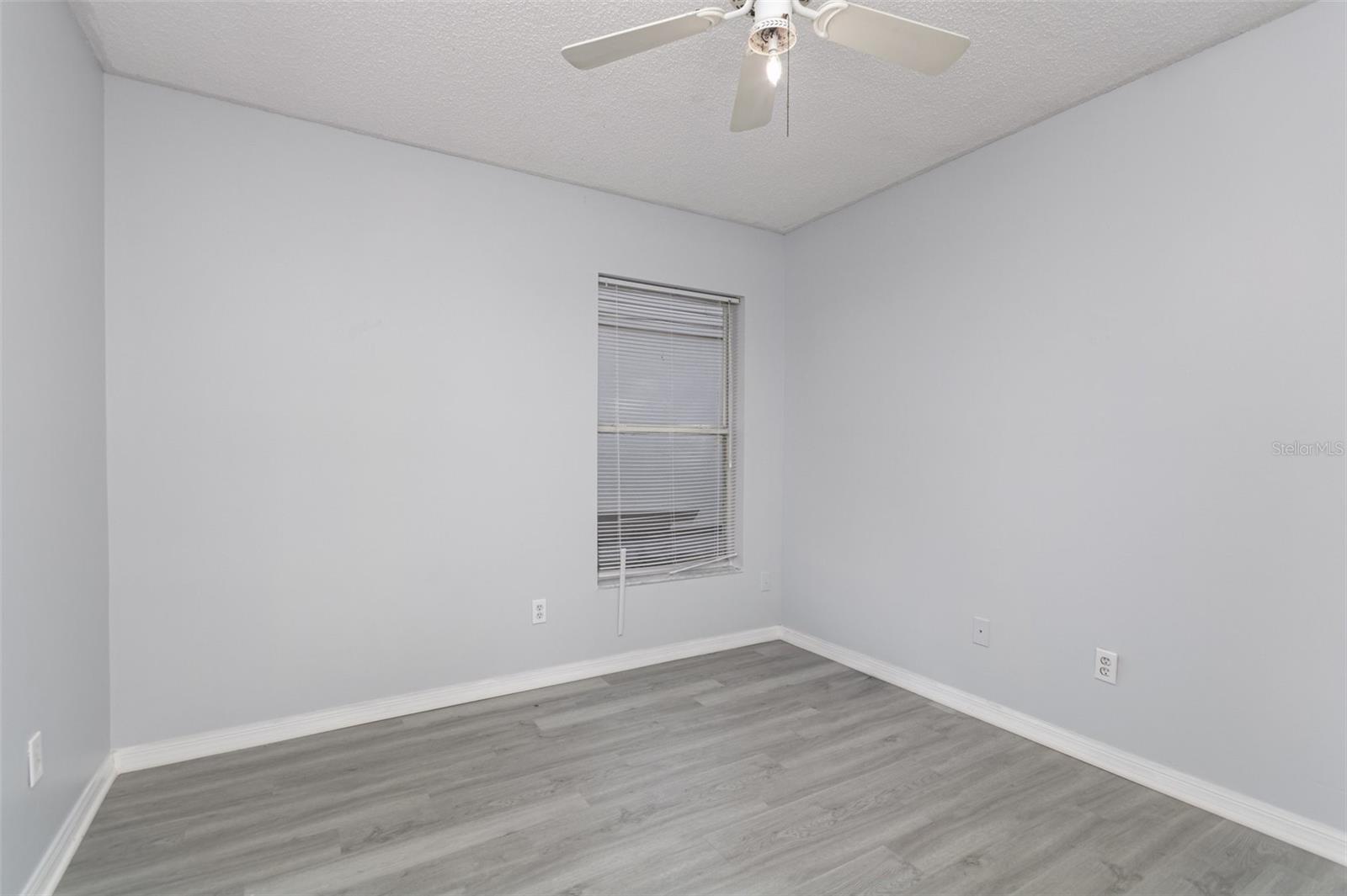 271 DANIELS POINTE DR, WINTER GARDEN, FL, 34787