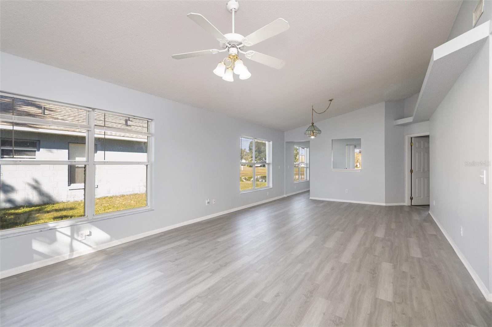 271 DANIELS POINTE DR, WINTER GARDEN, FL, 34787